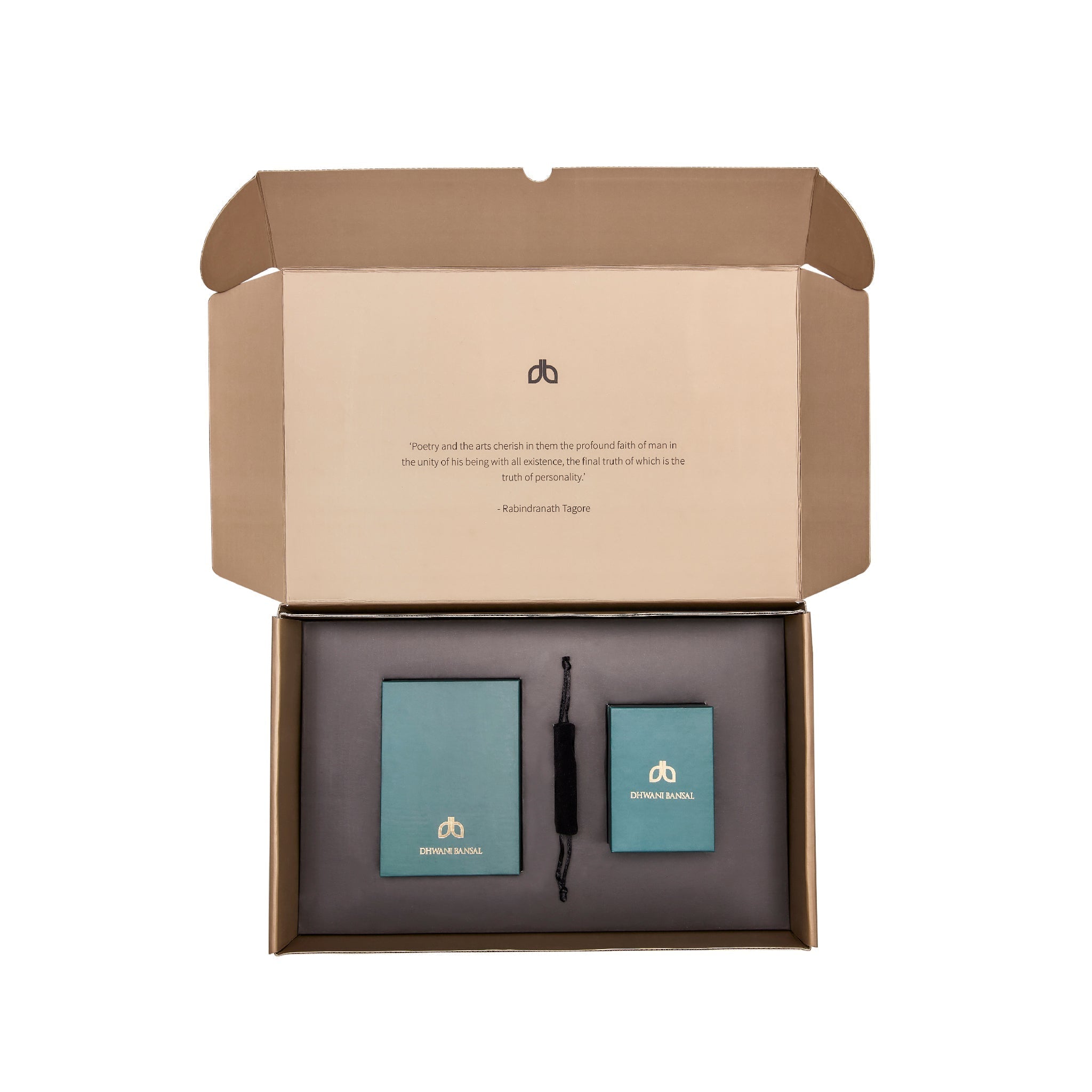 AQUA MINI GIFT SET