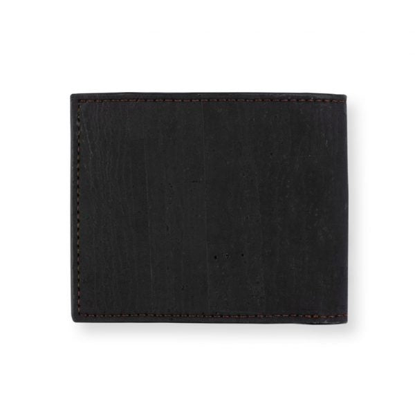 arture-cork-black-wallet-men-600x600.jpg
