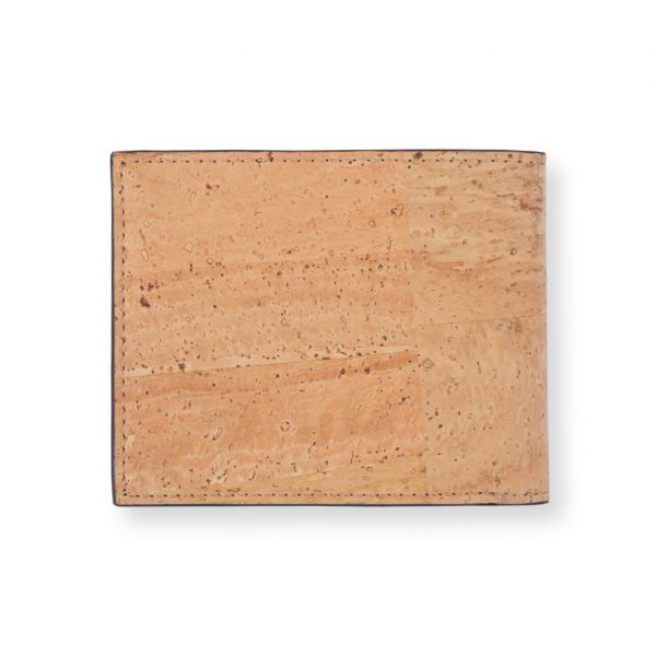 arture-natural-cork-vegan-wallet-1-600x600.jpg