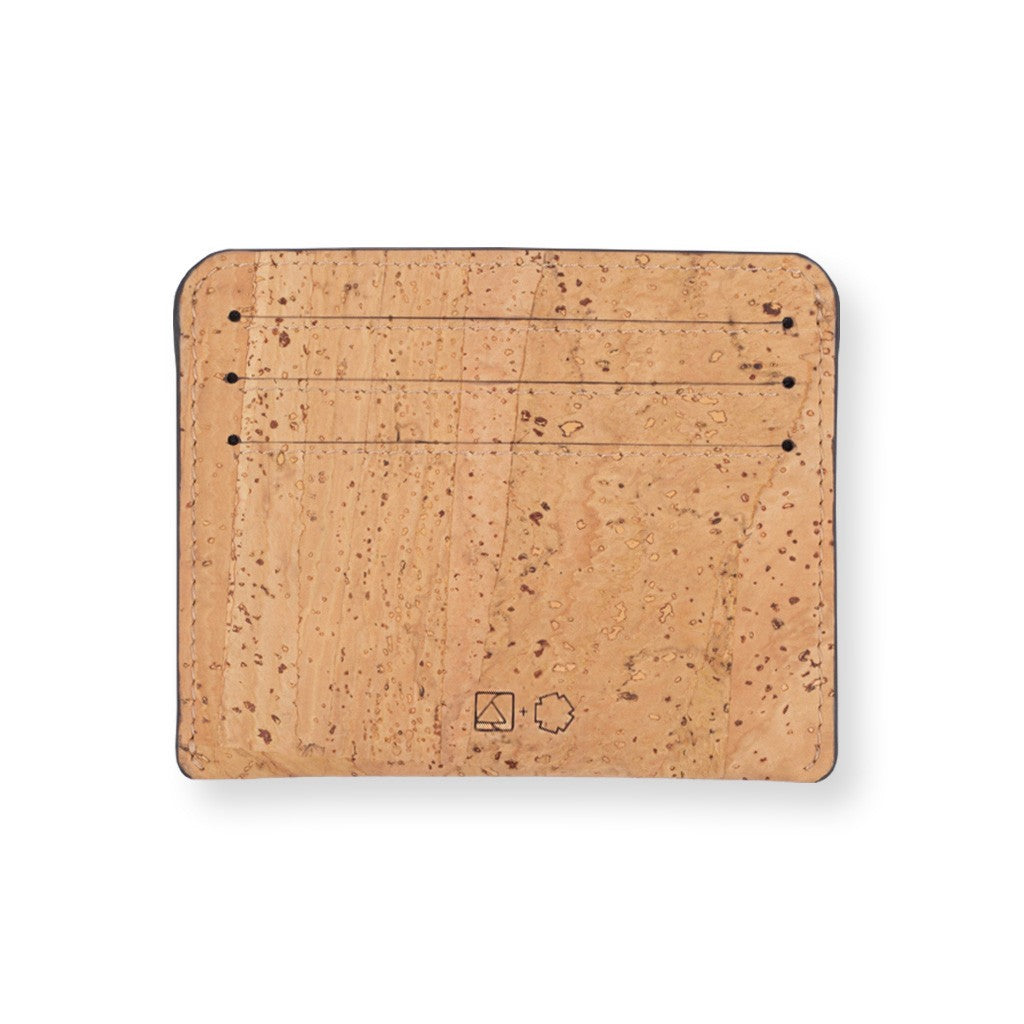 arture-non-leather-cork-card-case-ee.jpg