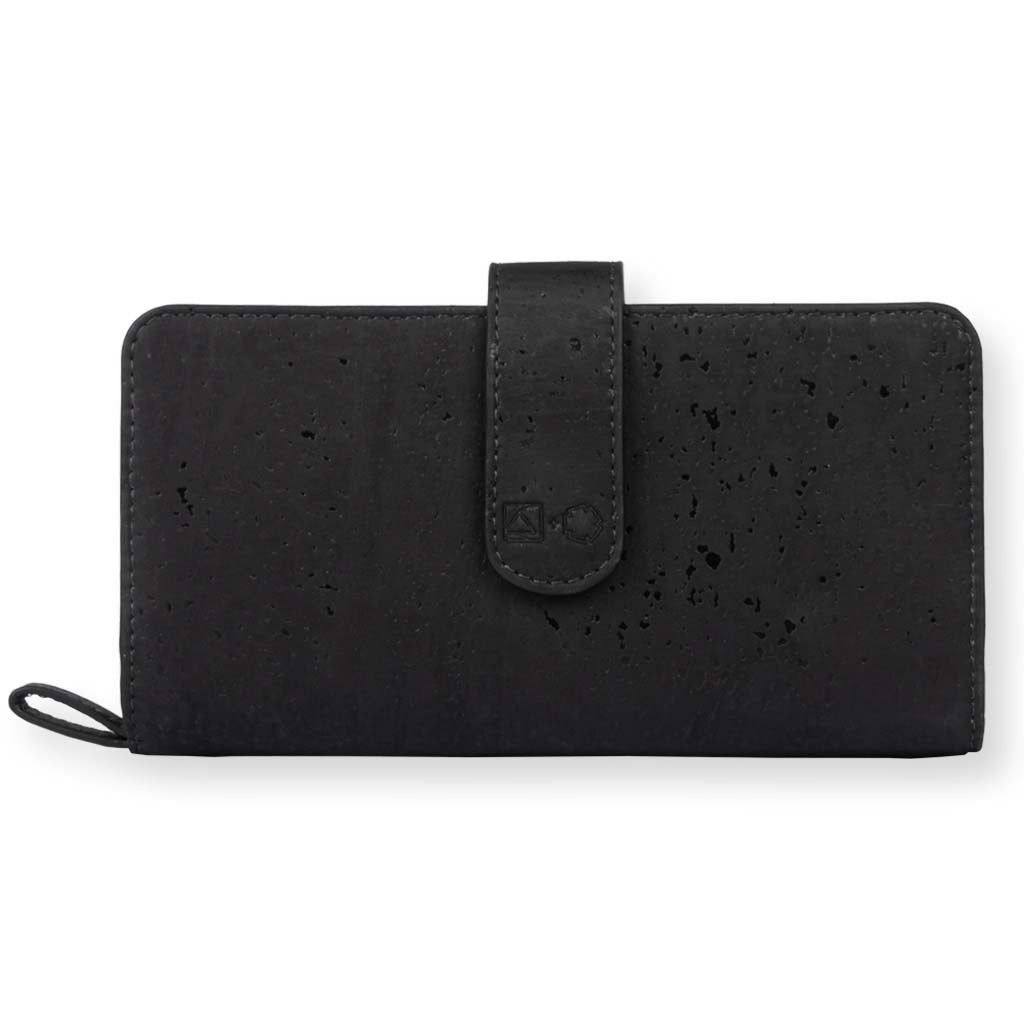 arture-vegan-clutch-wallet-ee-2.jpg