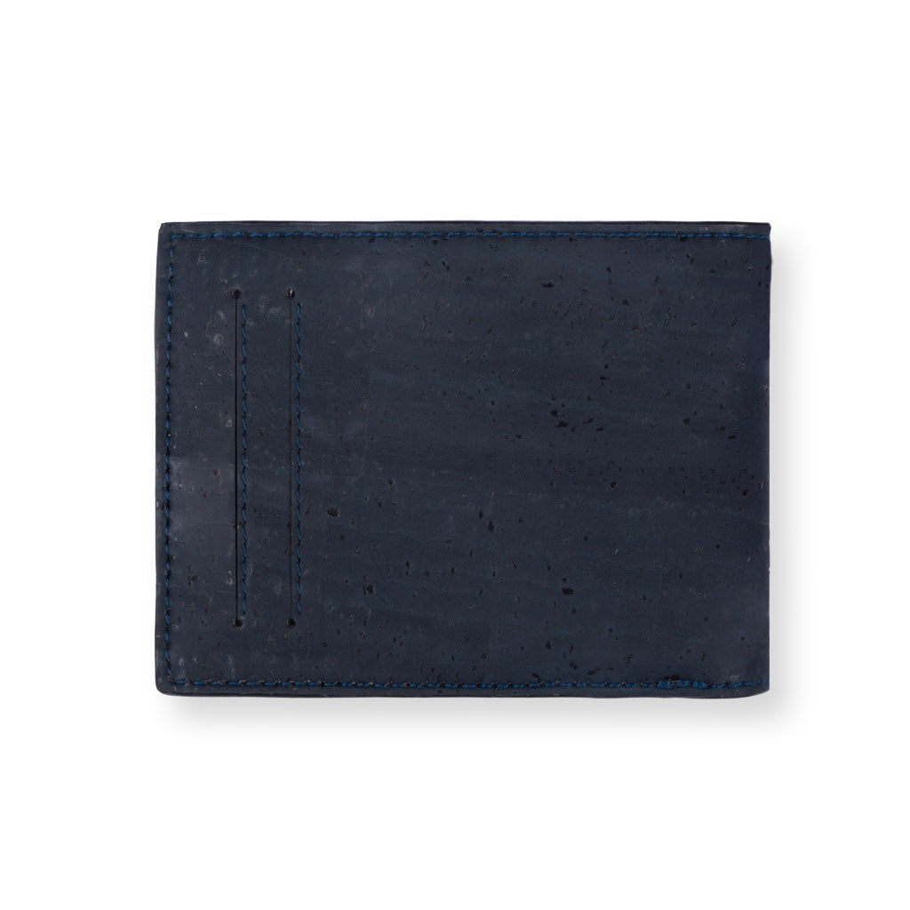 arture-vegan-mens-card-wallet-1.jpg