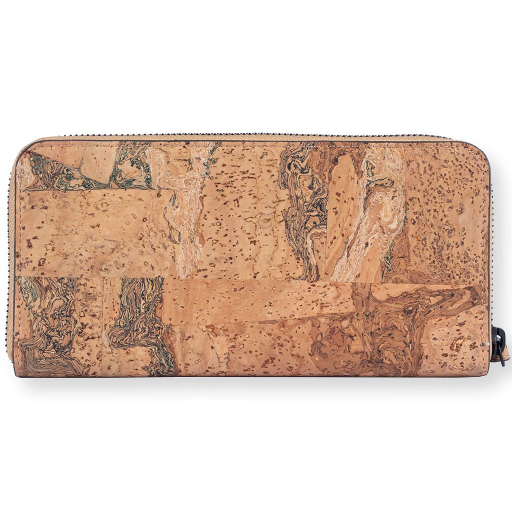 arture-vegan-zip-wallet1.jpg