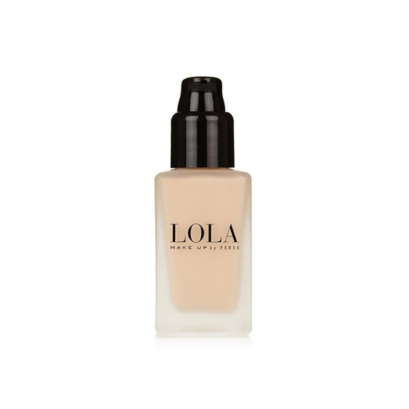 Lola Picture Perfect Foundation