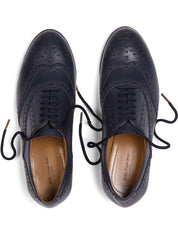 Oxford Brogues