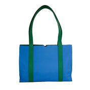 Resort Tote Bag