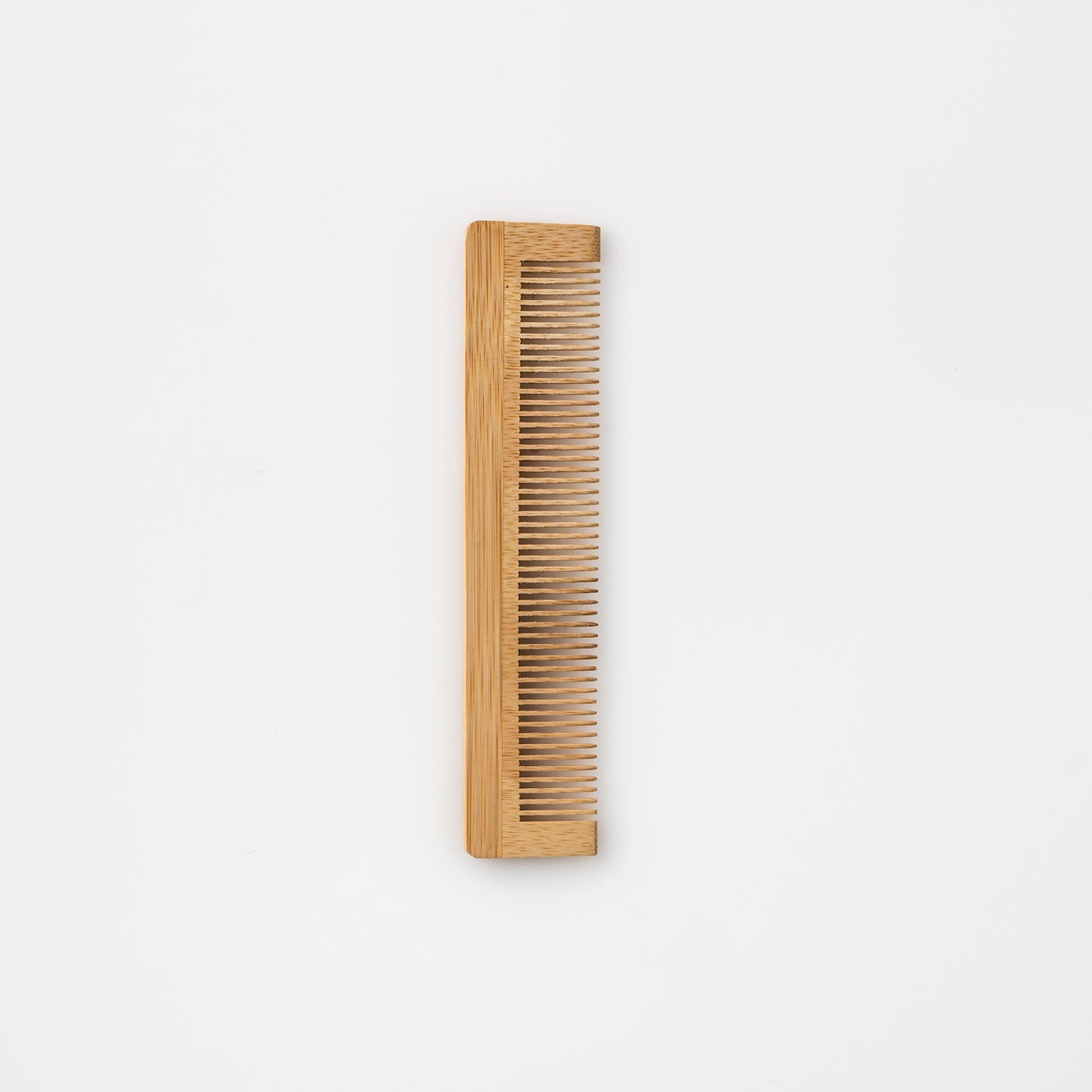 bamboo-comb.jpg