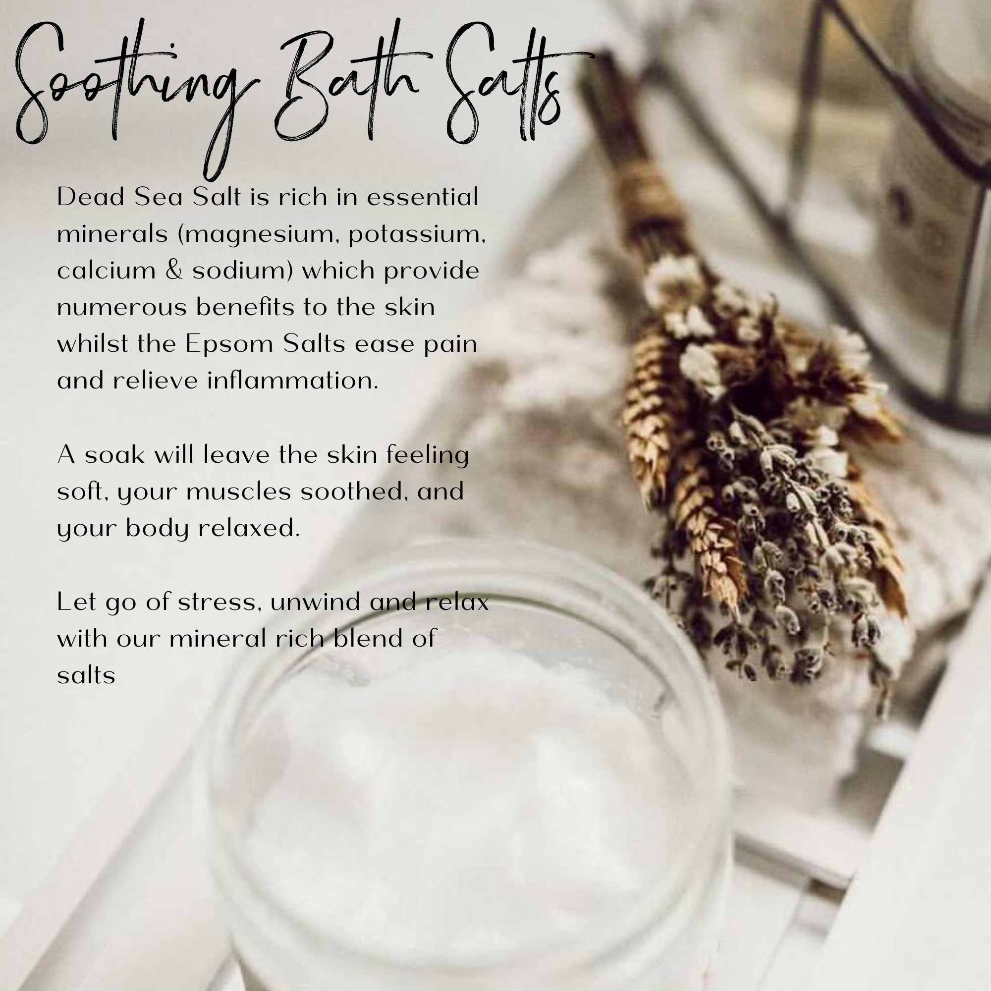 bath_salts_descrition.jpg