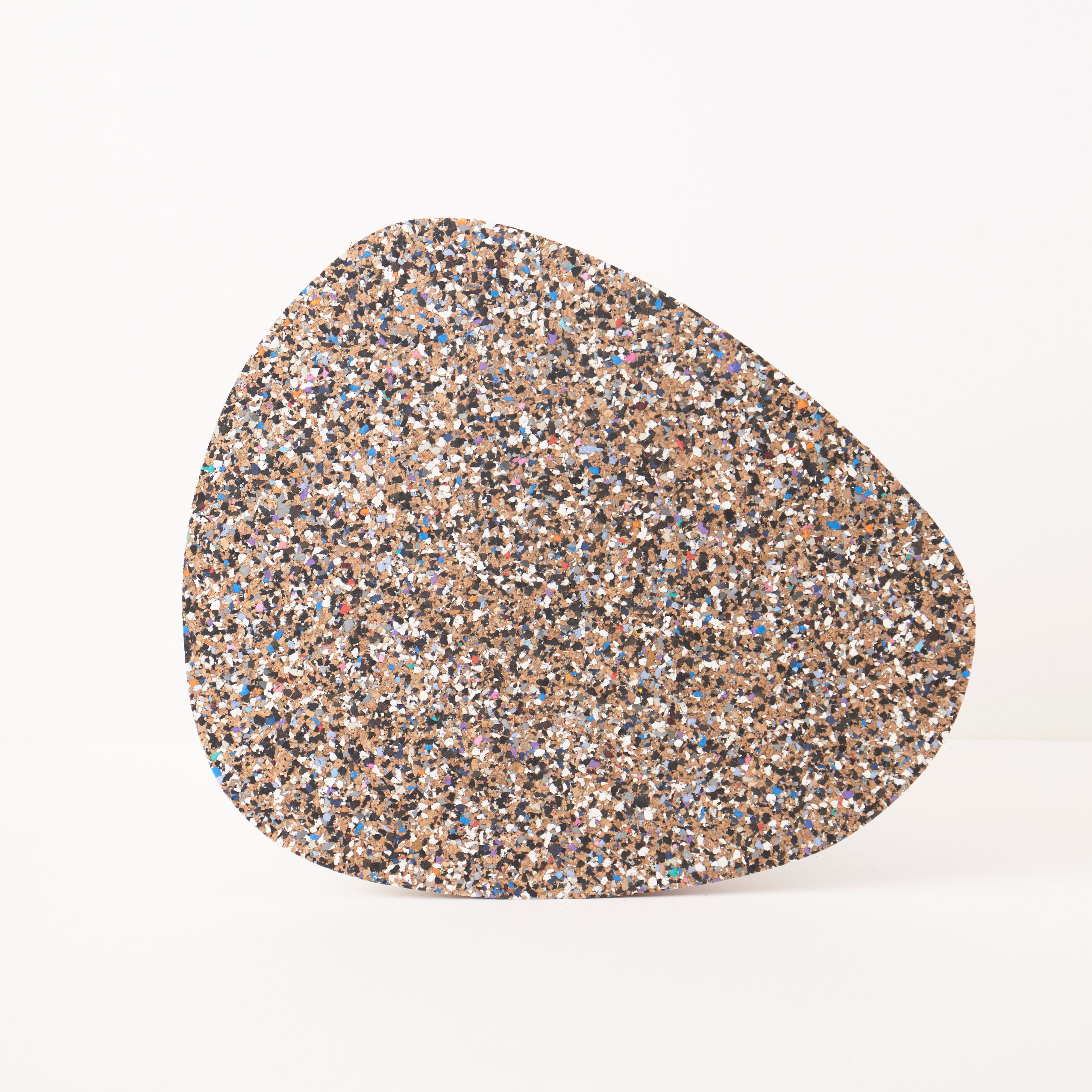 beach-clean-placemat-pebble-0425.jpg