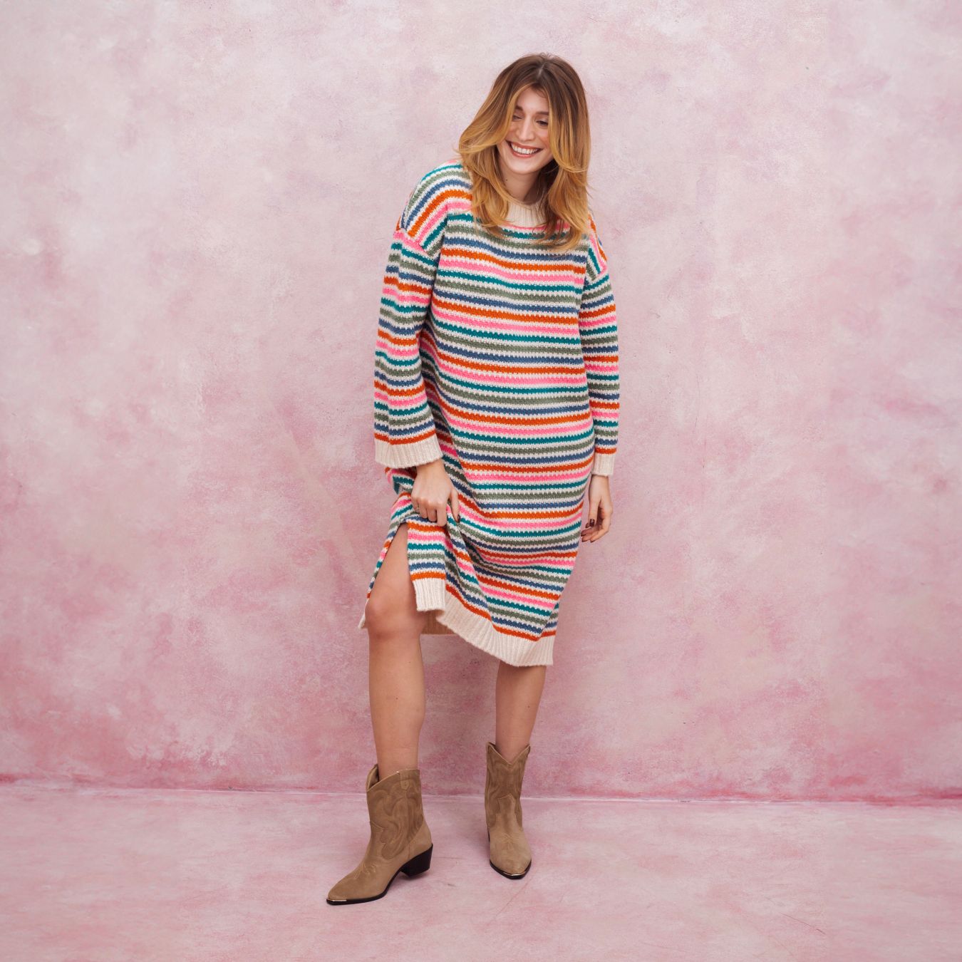 becca-rainbow-stripe-knitted-midi-dress-rainbowcara-the-sky-3835843.jpg