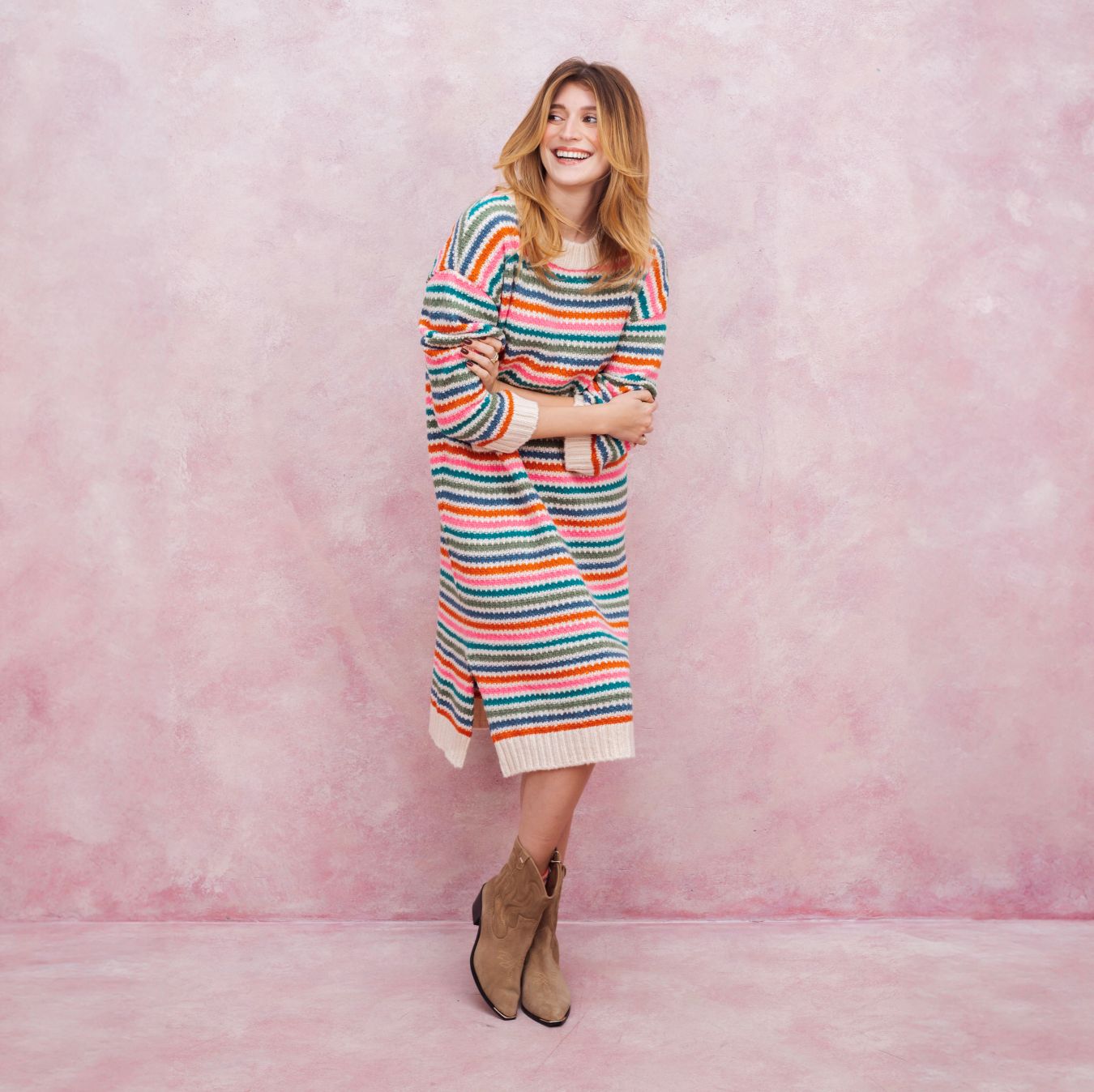 becca-rainbow-stripe-knitted-midi-dress-rainbowcara-the-sky-4729275.jpg