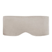 Cosy London TENCEL™ Sleep Mask Soft, Lightweight & Breathable