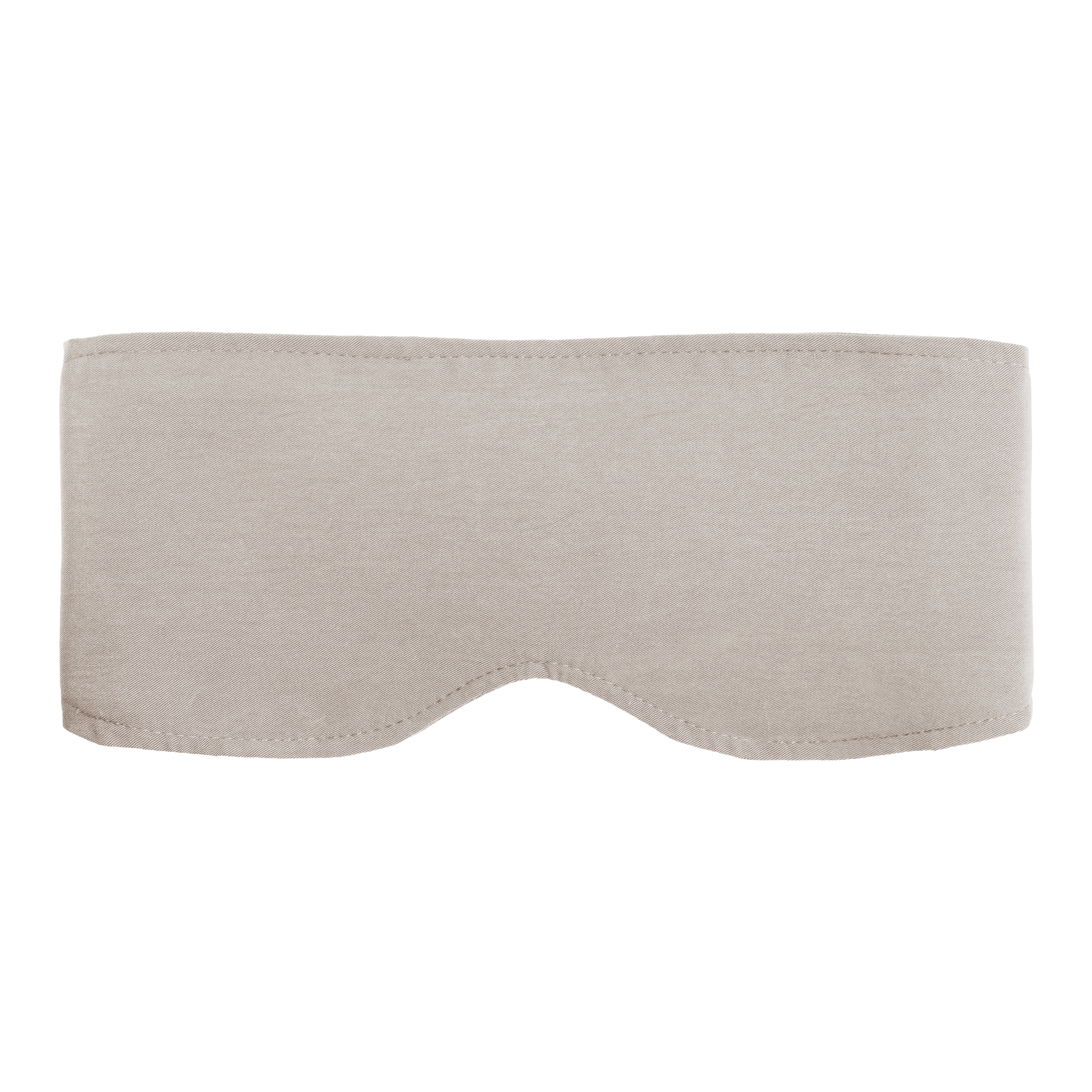 Cosy London TENCEL™ Sleep Mask Soft, Lightweight & Breathable