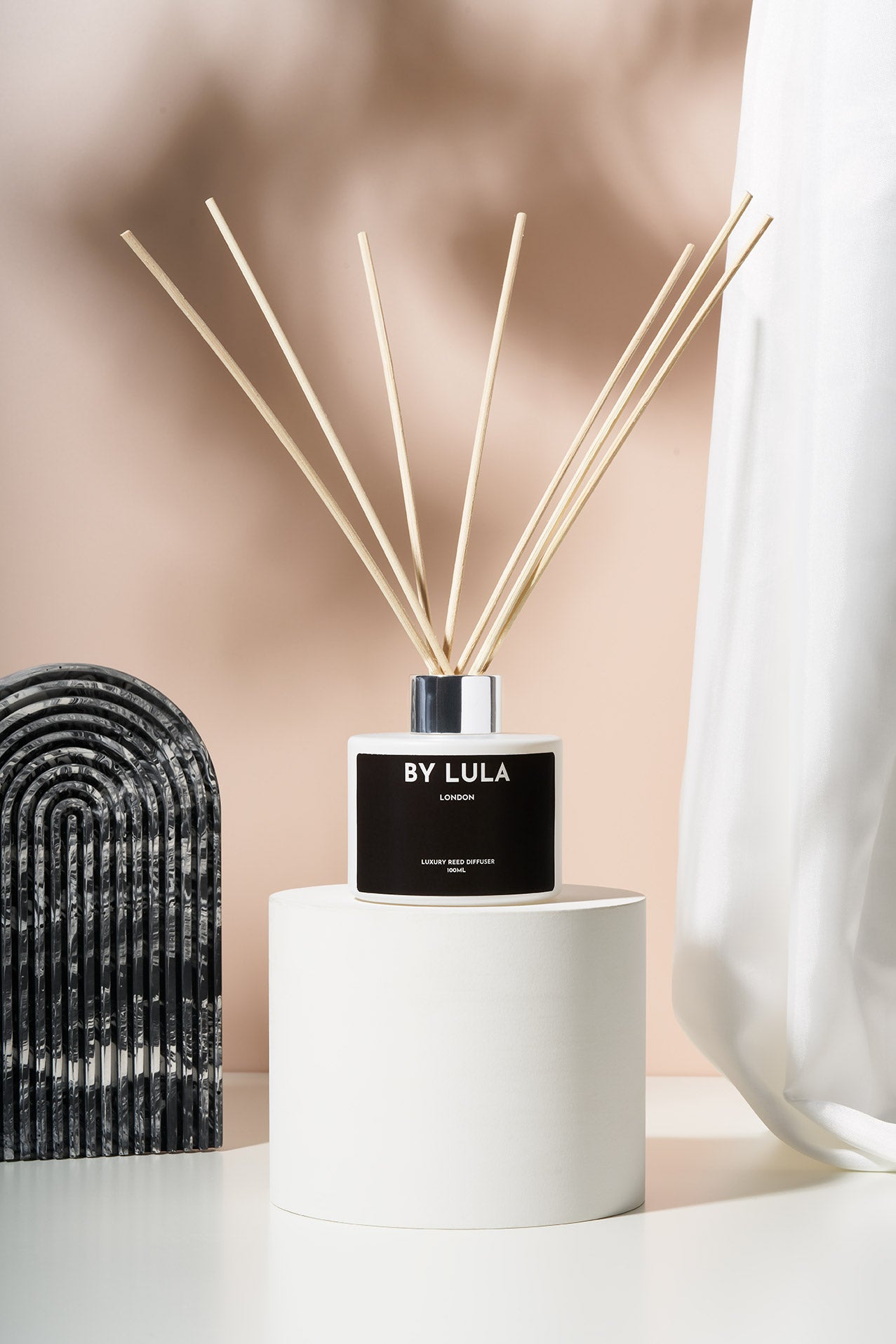 Relax Diffuser