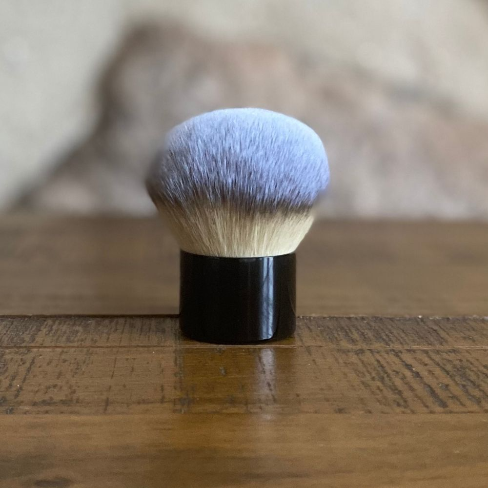 Foundation Kabuki Brush