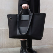 The Stockholm XL Tote