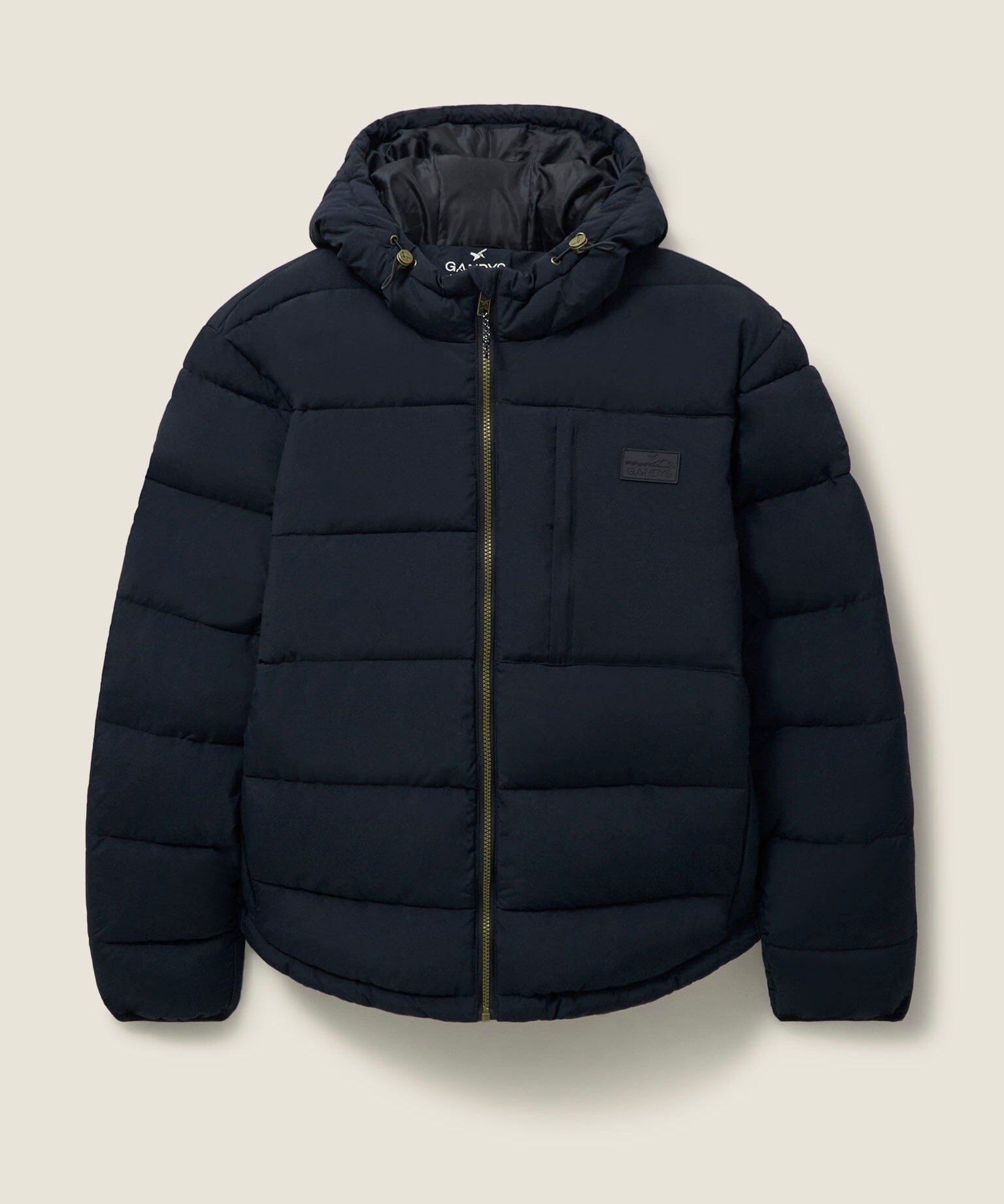 black-berland-puffer-jacket-452547.jpg