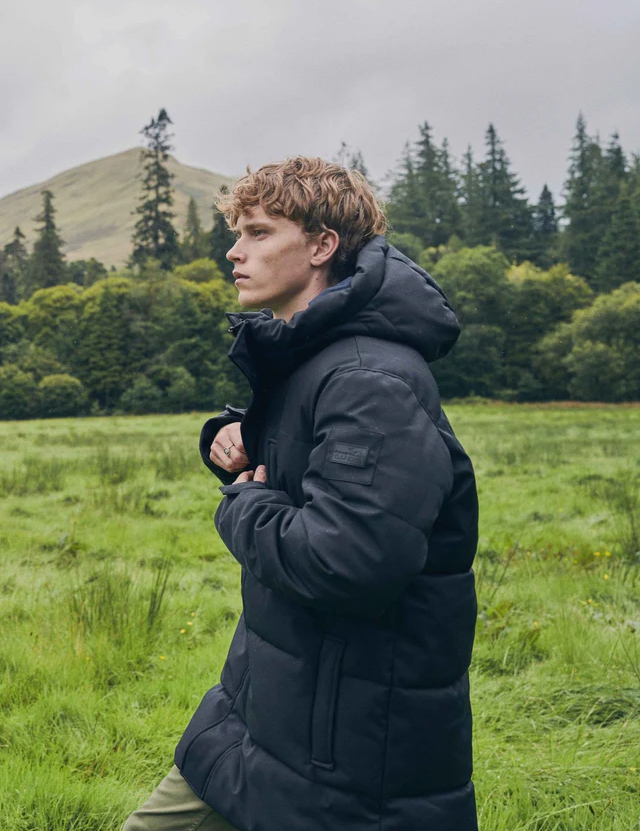 black-landro-mid-length-puffer-jacket-Gandys-Coats.png