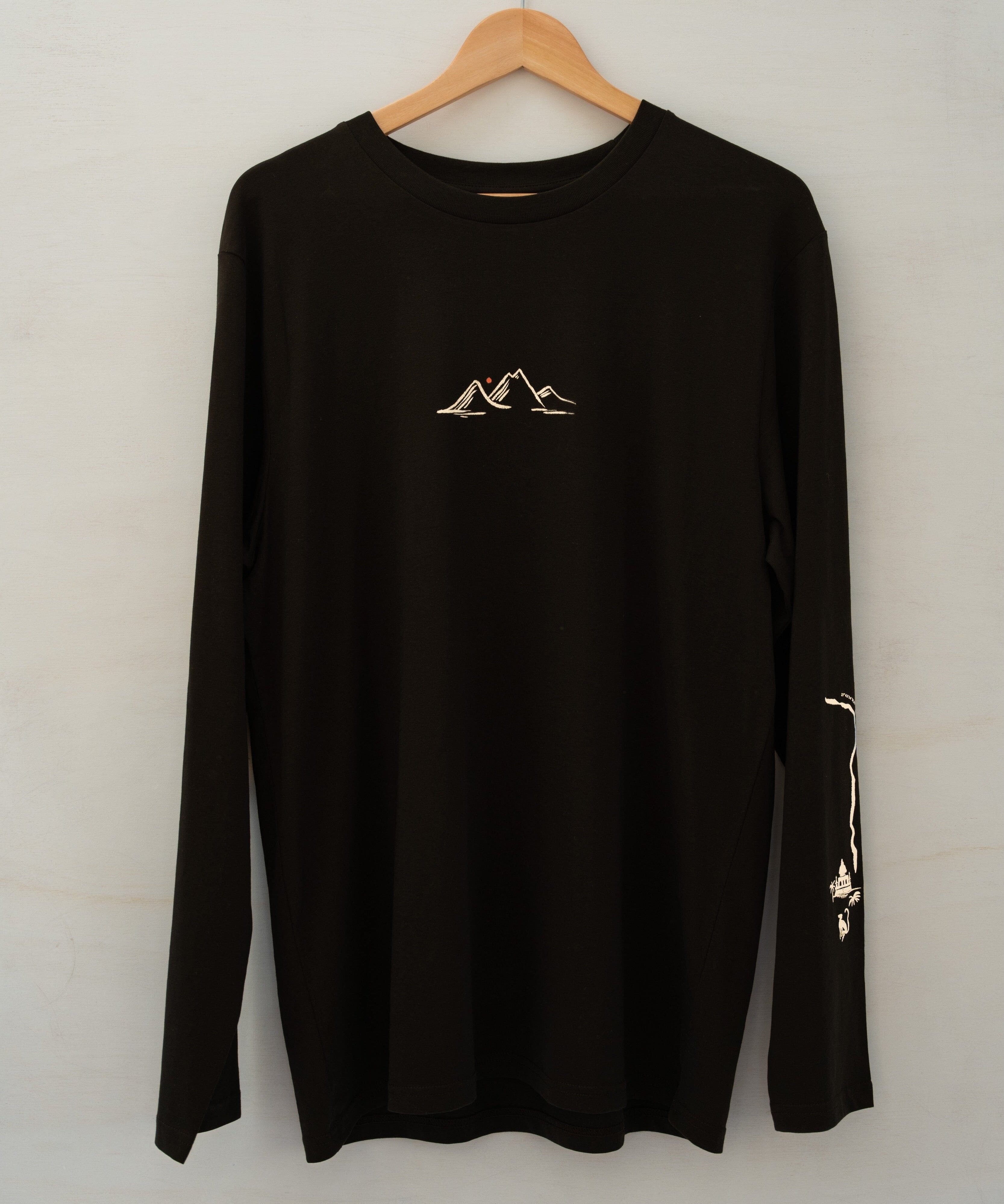 black-nepal-long-sleeve-campus-t-shirt-199231.jpg