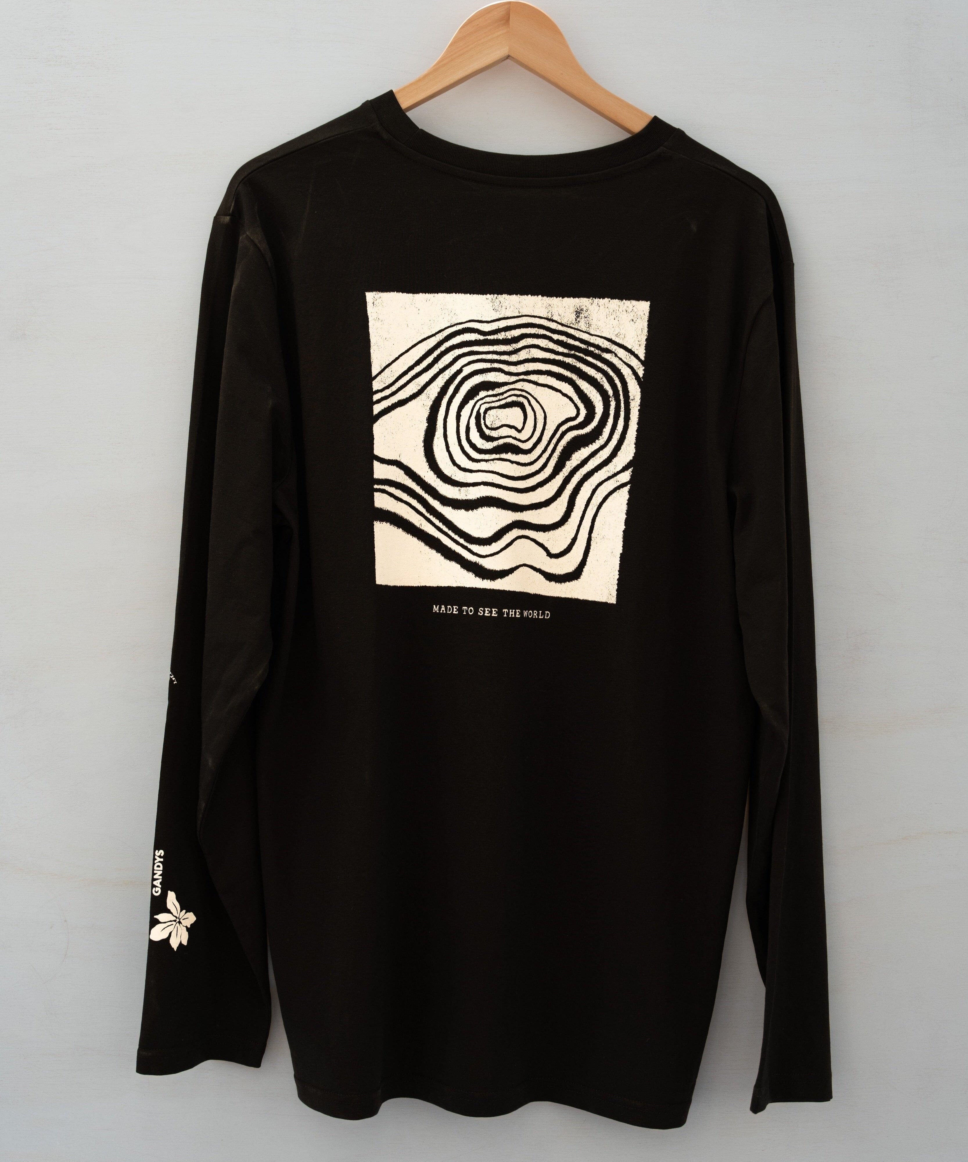 black-nepal-long-sleeve-campus-t-shirt-248430.jpg