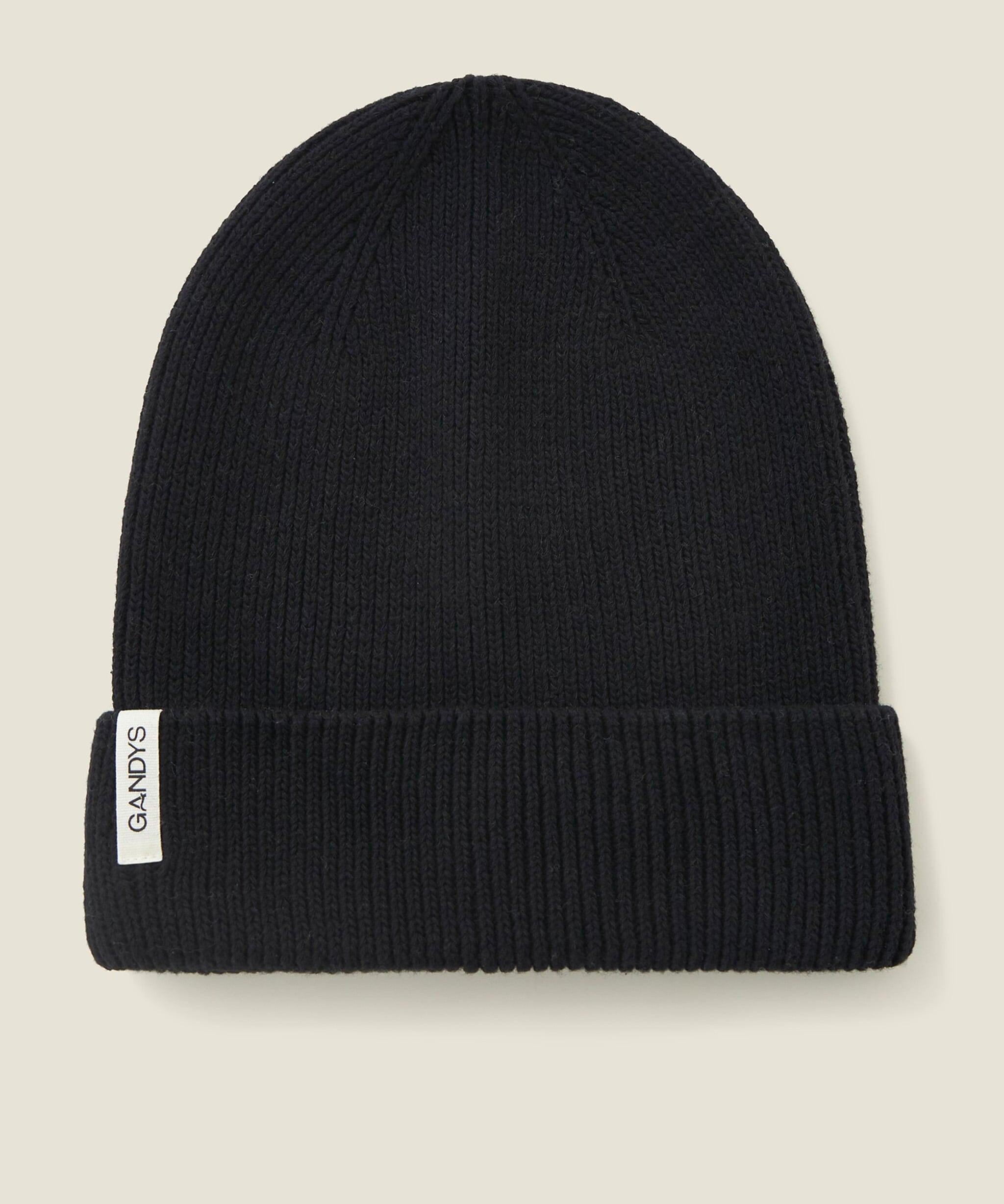 black-organic-cotton-beanie-426436.jpg