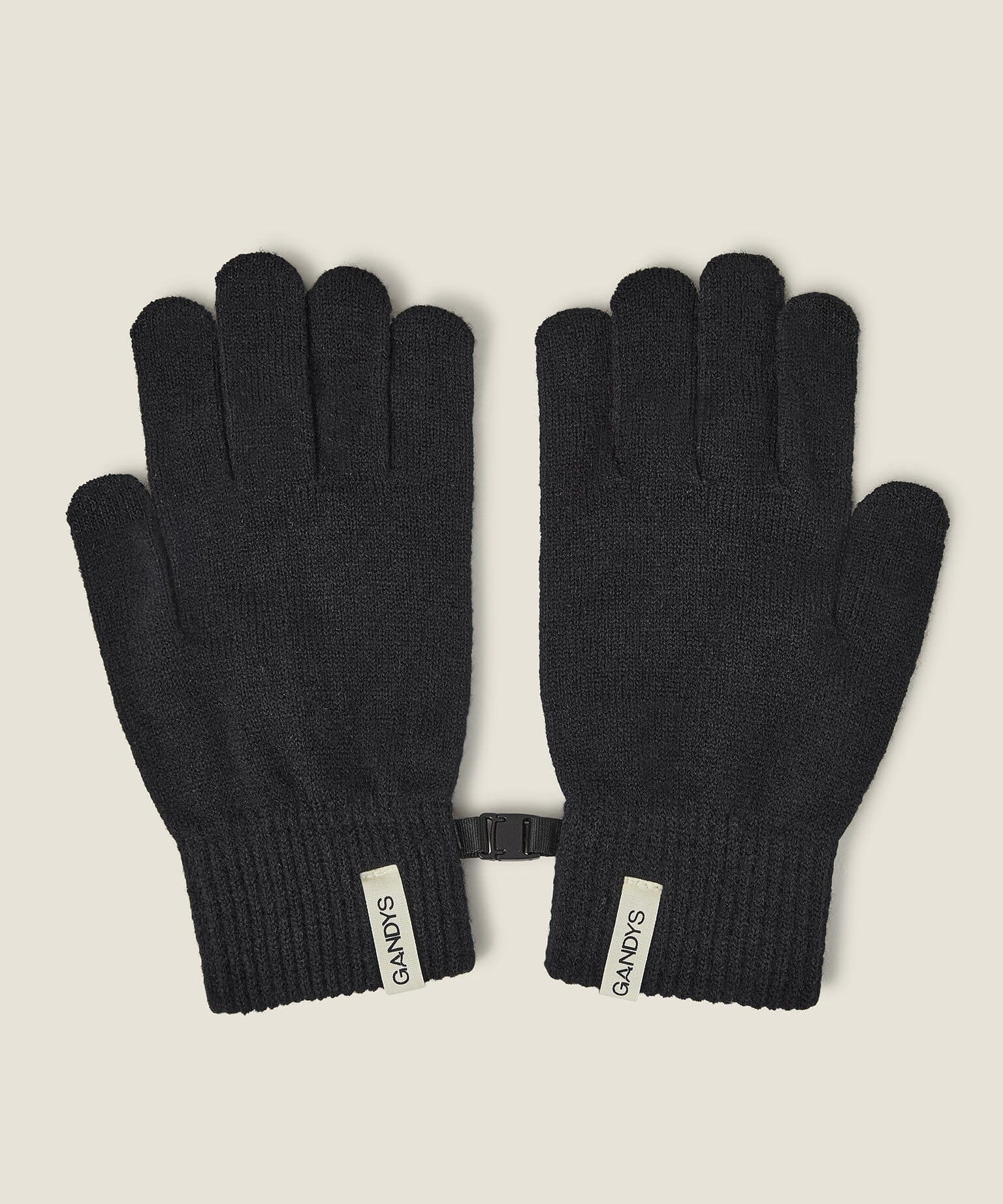 black-recycled-touch-screen-gloves-509873.jpg