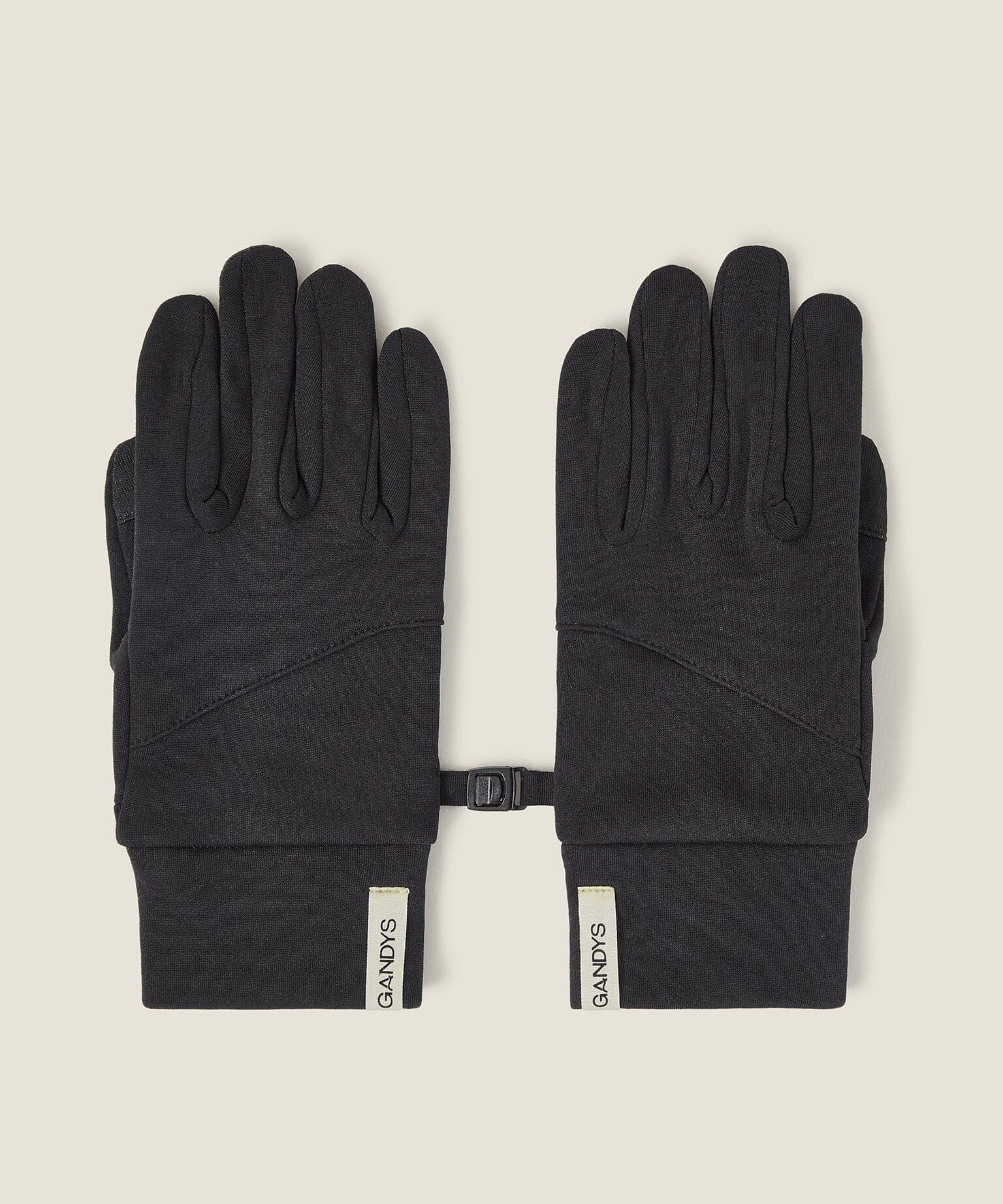 black-touch-screen-gloves-822194_16d39ffd-8797-4c38-bd65-6f9a28c2665c.jpg