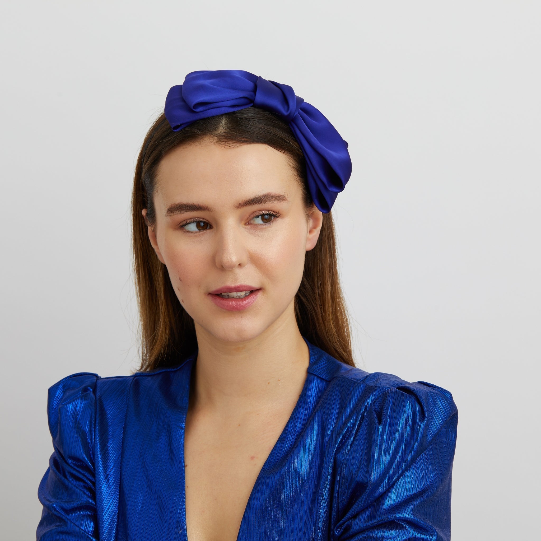 blue-fascinator-bow-headband-races.jpg