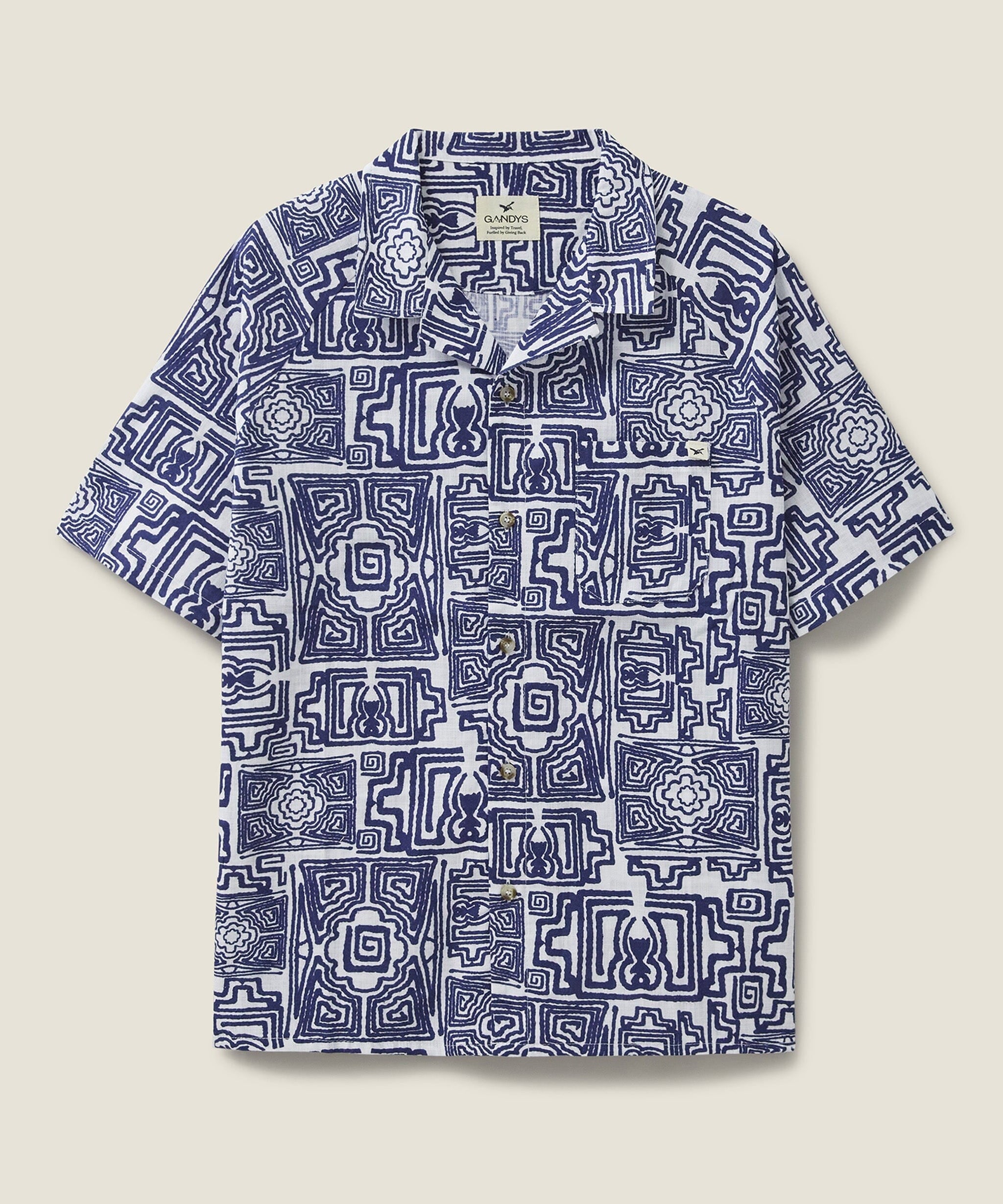 blue-zapata-printed-cuban-collar-shirt-888681.jpg