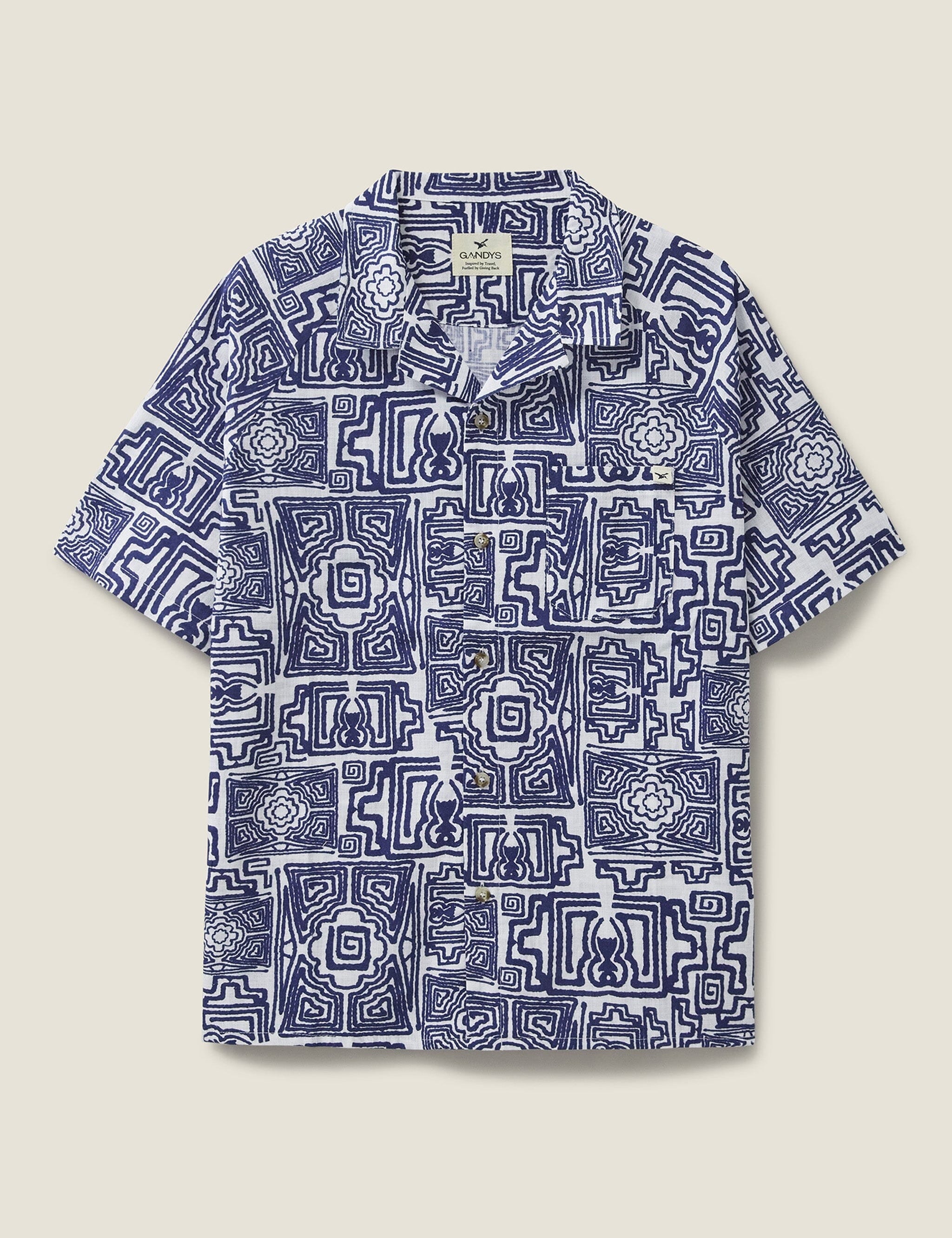blue-zapata-printed-cuban-collar-shirt-888681.jpg