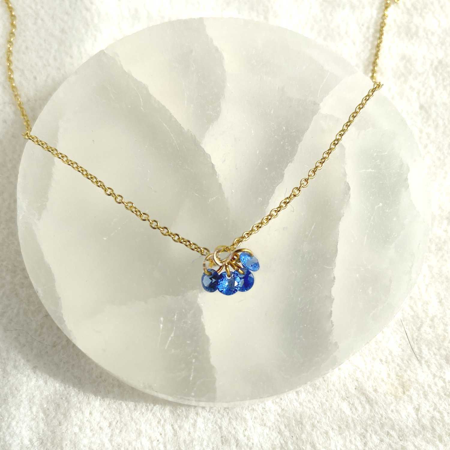 bluesapphireclusternecklace.jpg