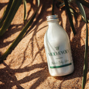 Miracle Body Lotion (250ml)