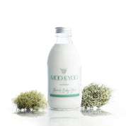 Miracle Body Lotion - Aluminium Lid (250ml)