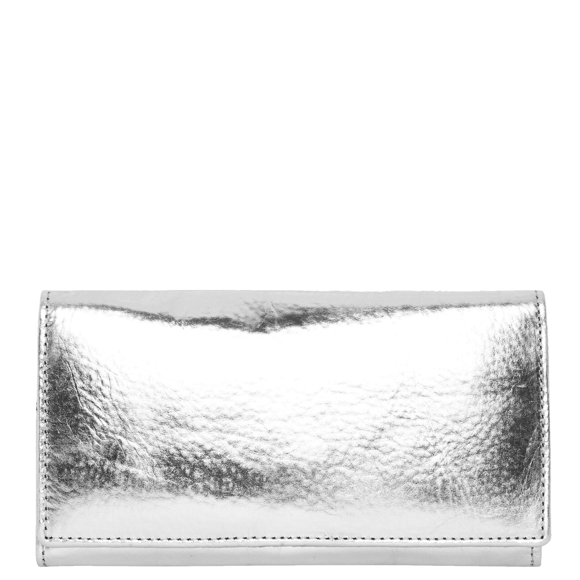 brixbailey-silver-leather-p.jpg