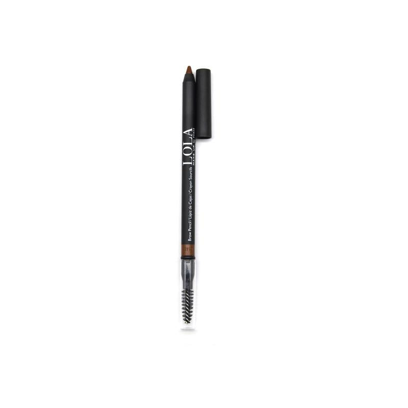 Lola Brow Pencil (Variation)