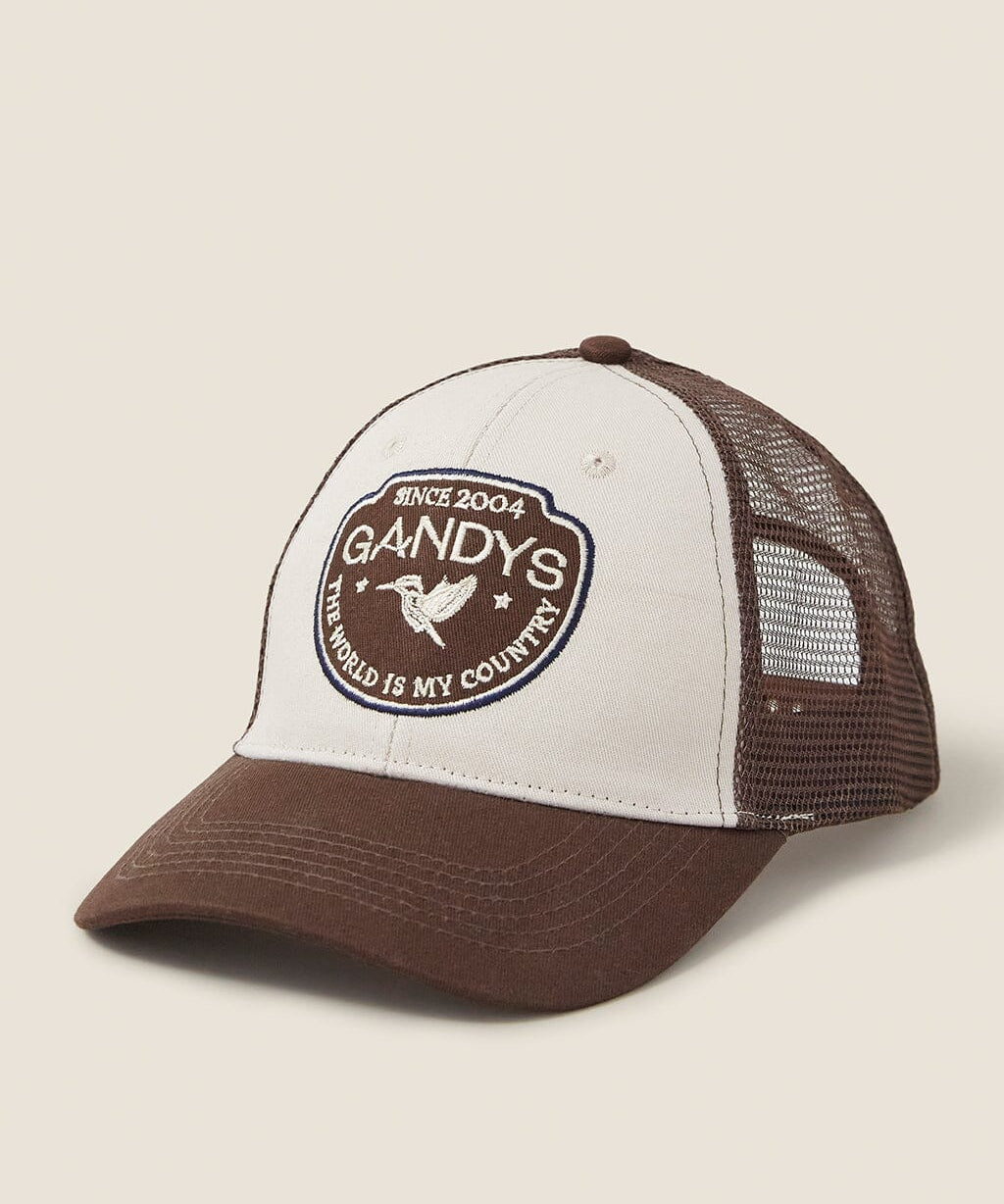 brown-the-world-is-my-country-trucker-393017.jpg