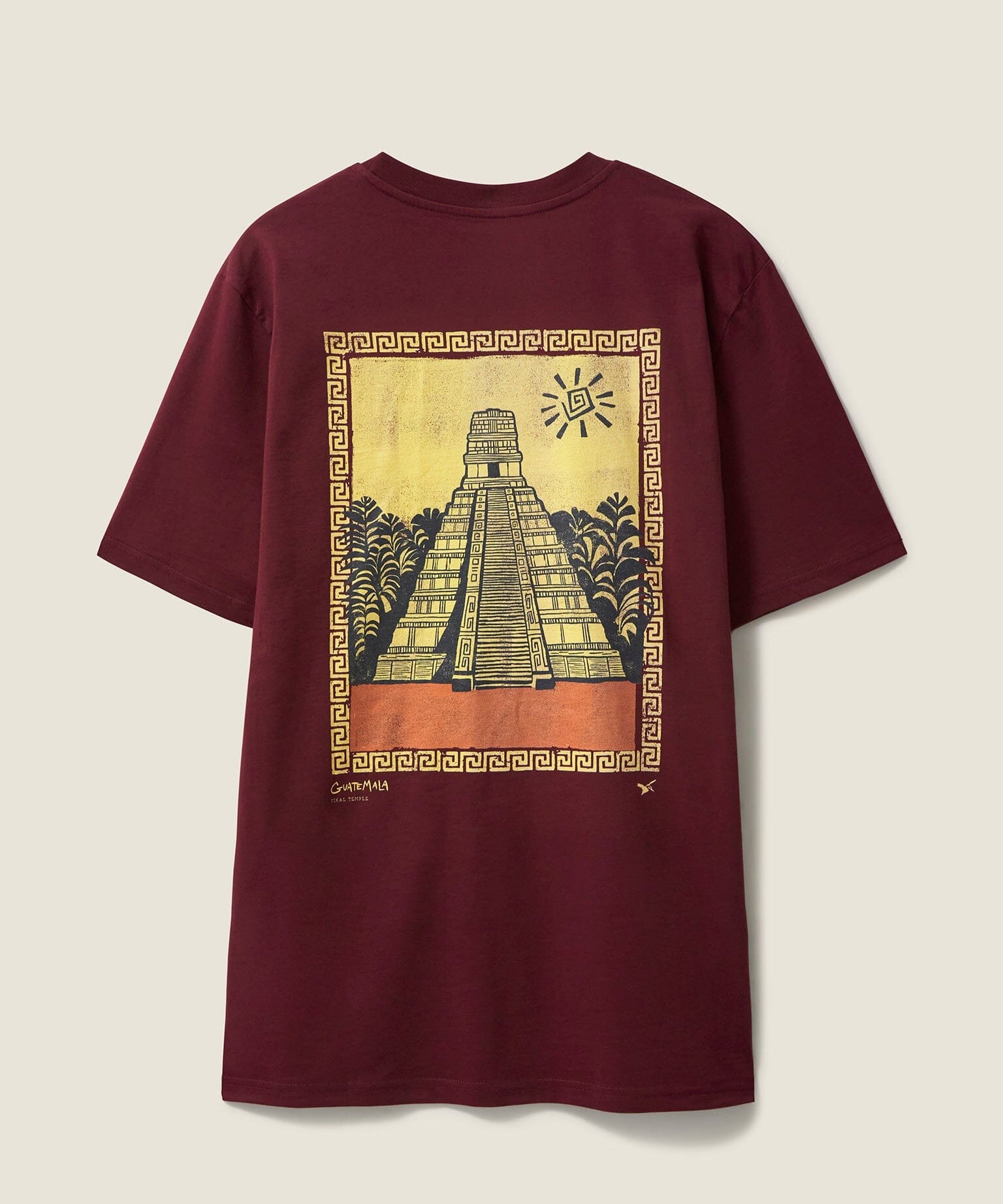 burgundy-guatemala-back-print-campus-tee-392075_d232827f-ca30-4b26-9a49-455068ad6ea7.jpg