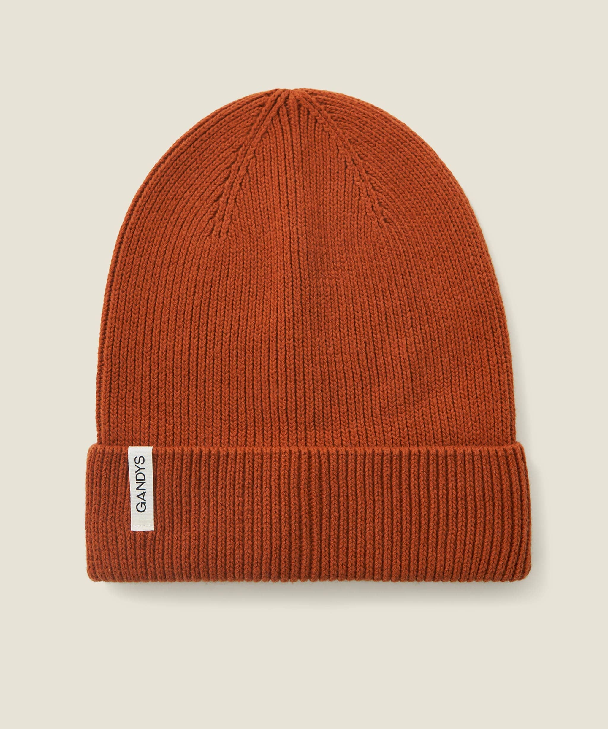 burnt-orange-organic-cotton-beanie-207160.jpg