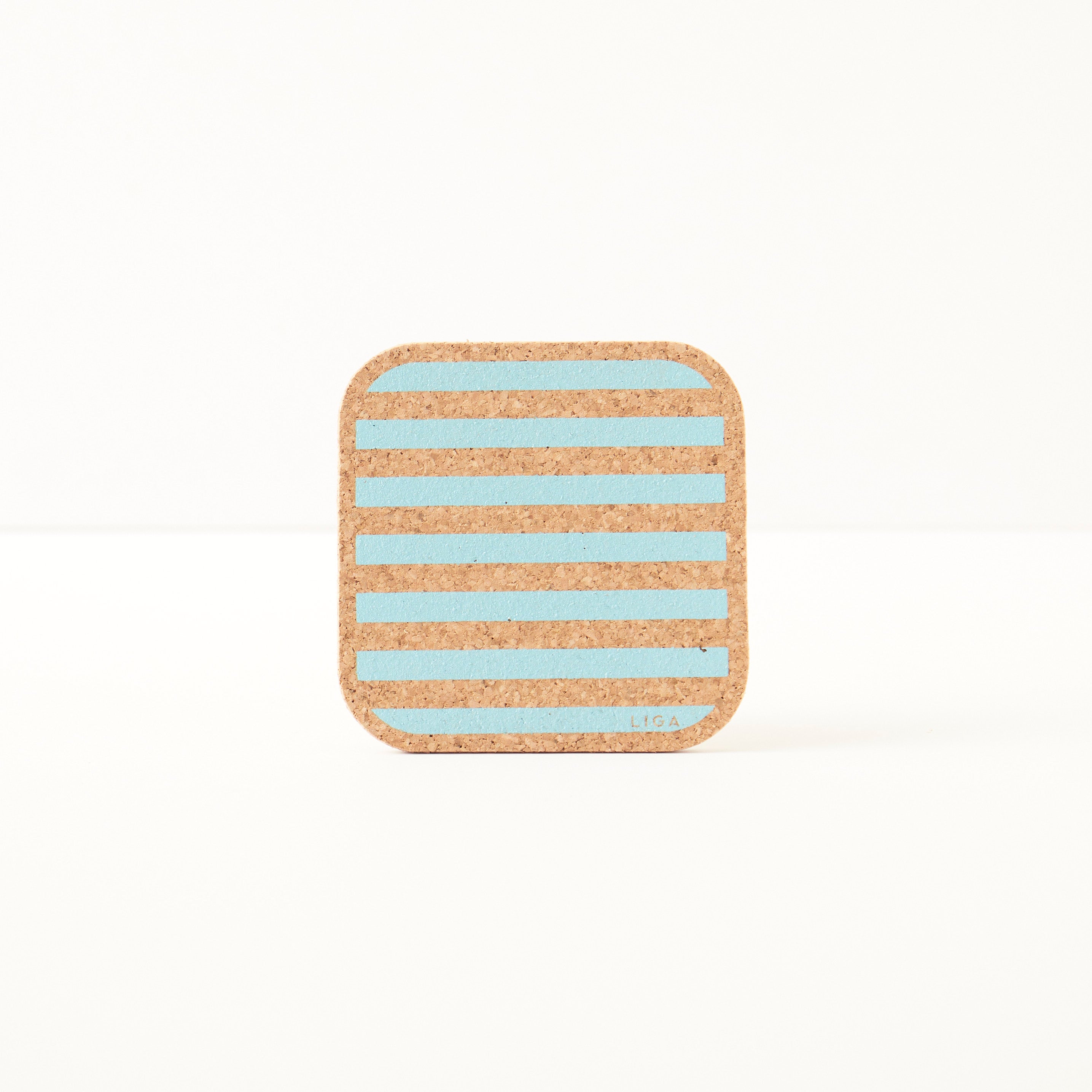 candy-stripe-blue-coaster_150301.jpg