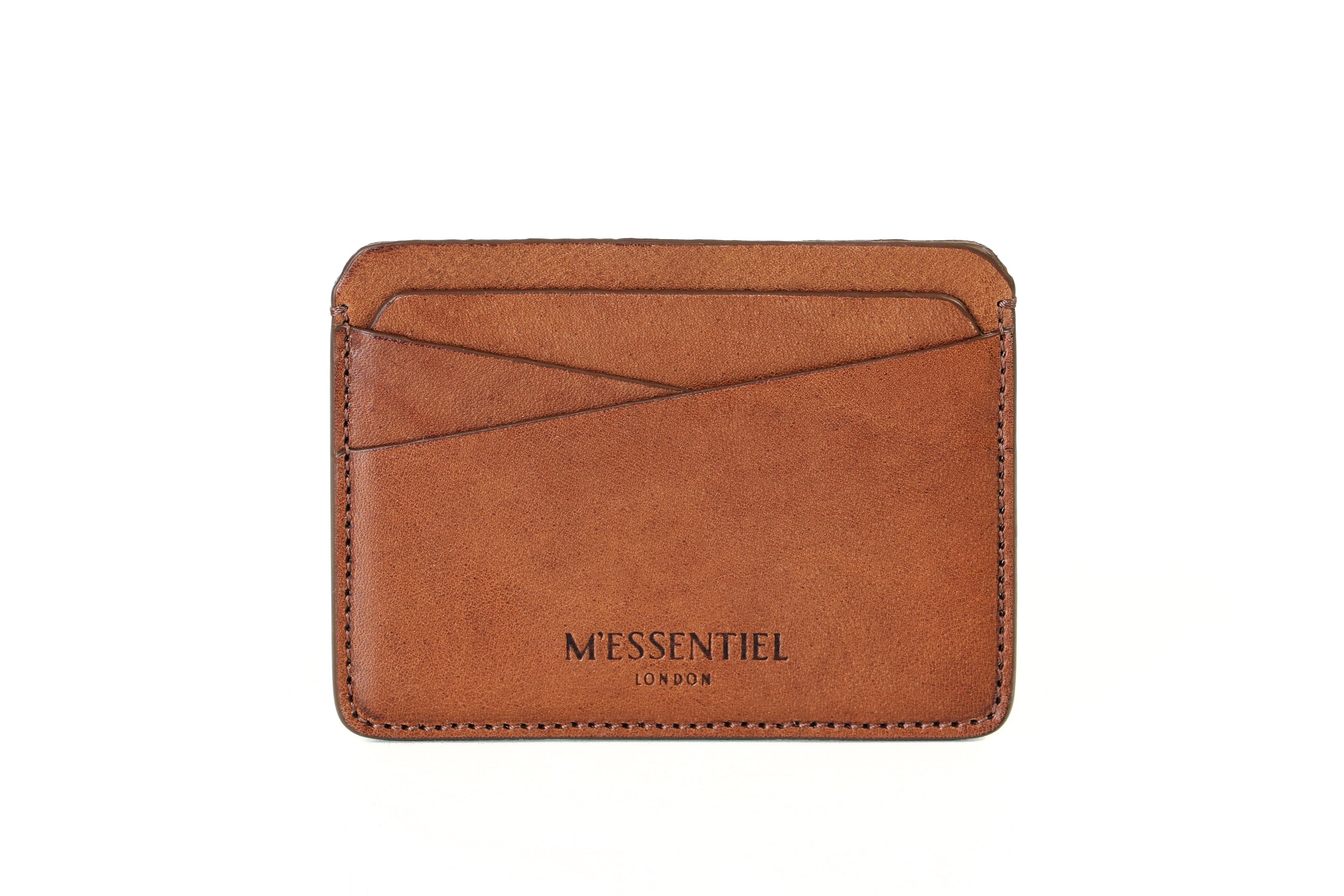 card-holder-wallet-front-view_85679a68-d042-46d0-87c4-eff8ee139052.jpg