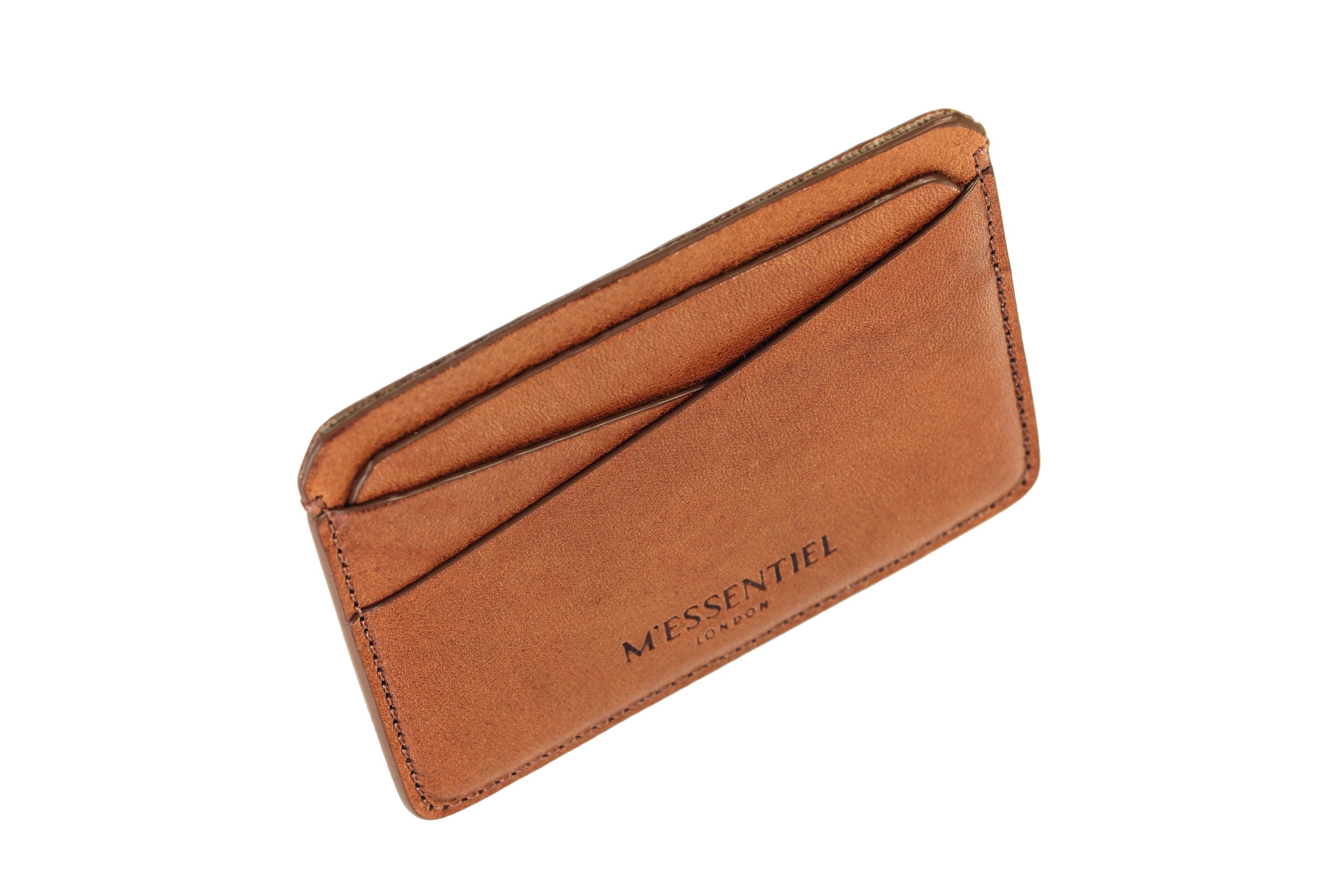 card-holder-wallet-top-view_a758d980-b3df-4cb7-ab65-78bf9d3b7490.jpg