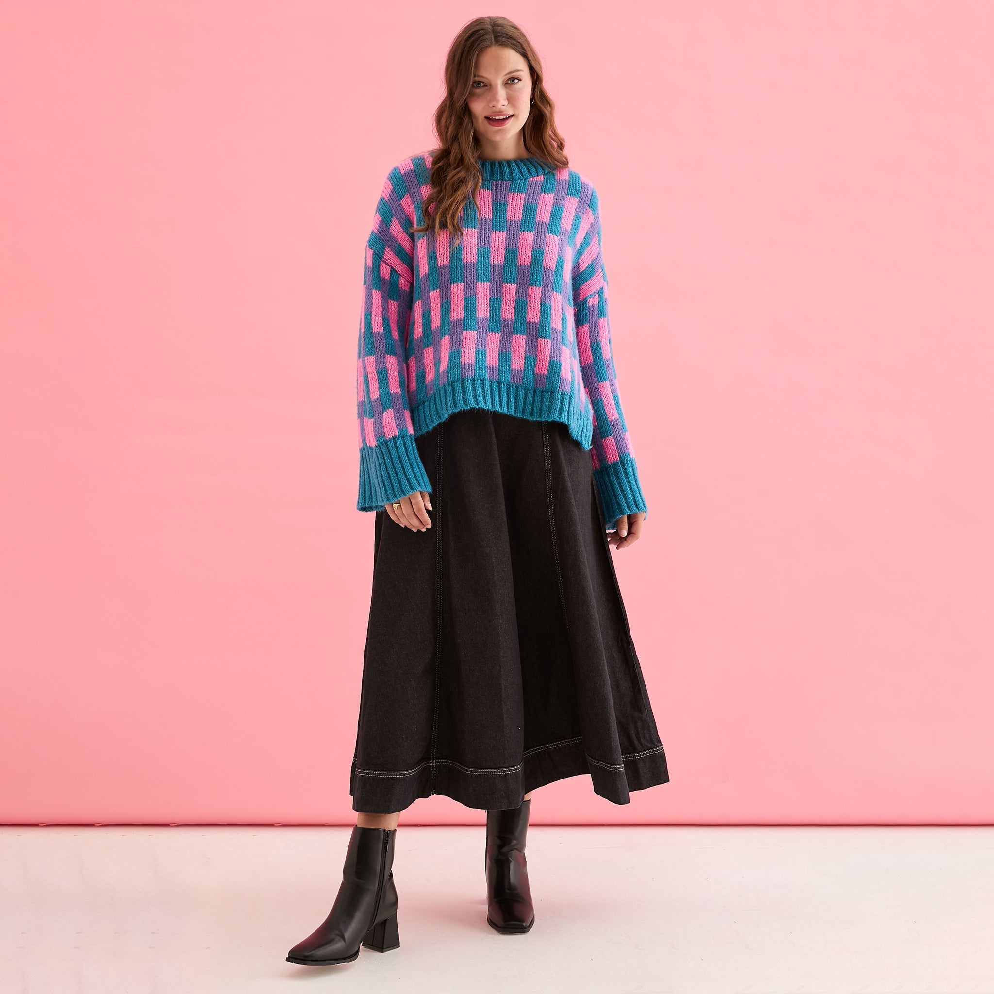 charlotte-geometric-pattern-wide-sleeve-knit-jumper-tealcara-the-sky-6542322.jpg