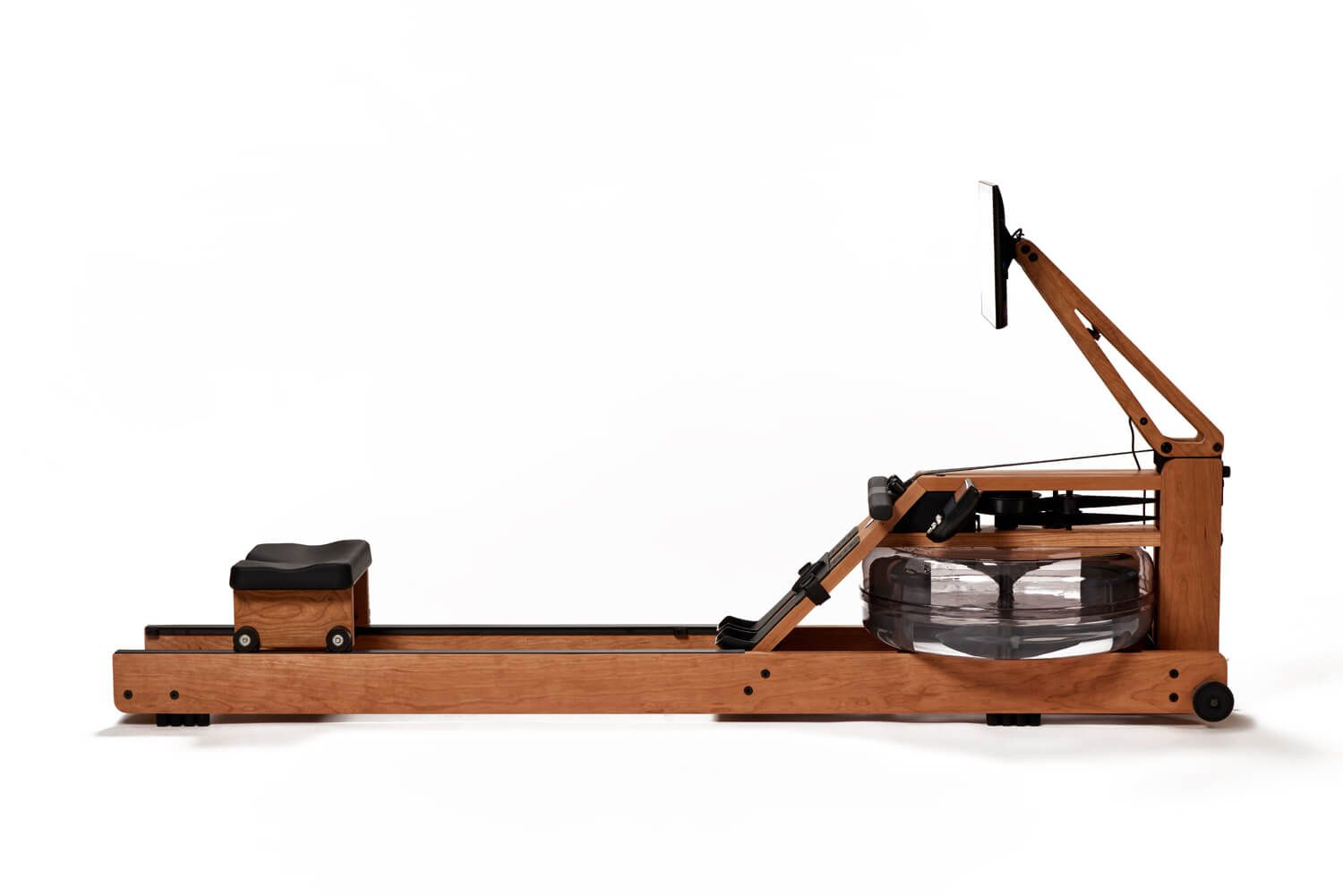 Ergatta sale hotsell