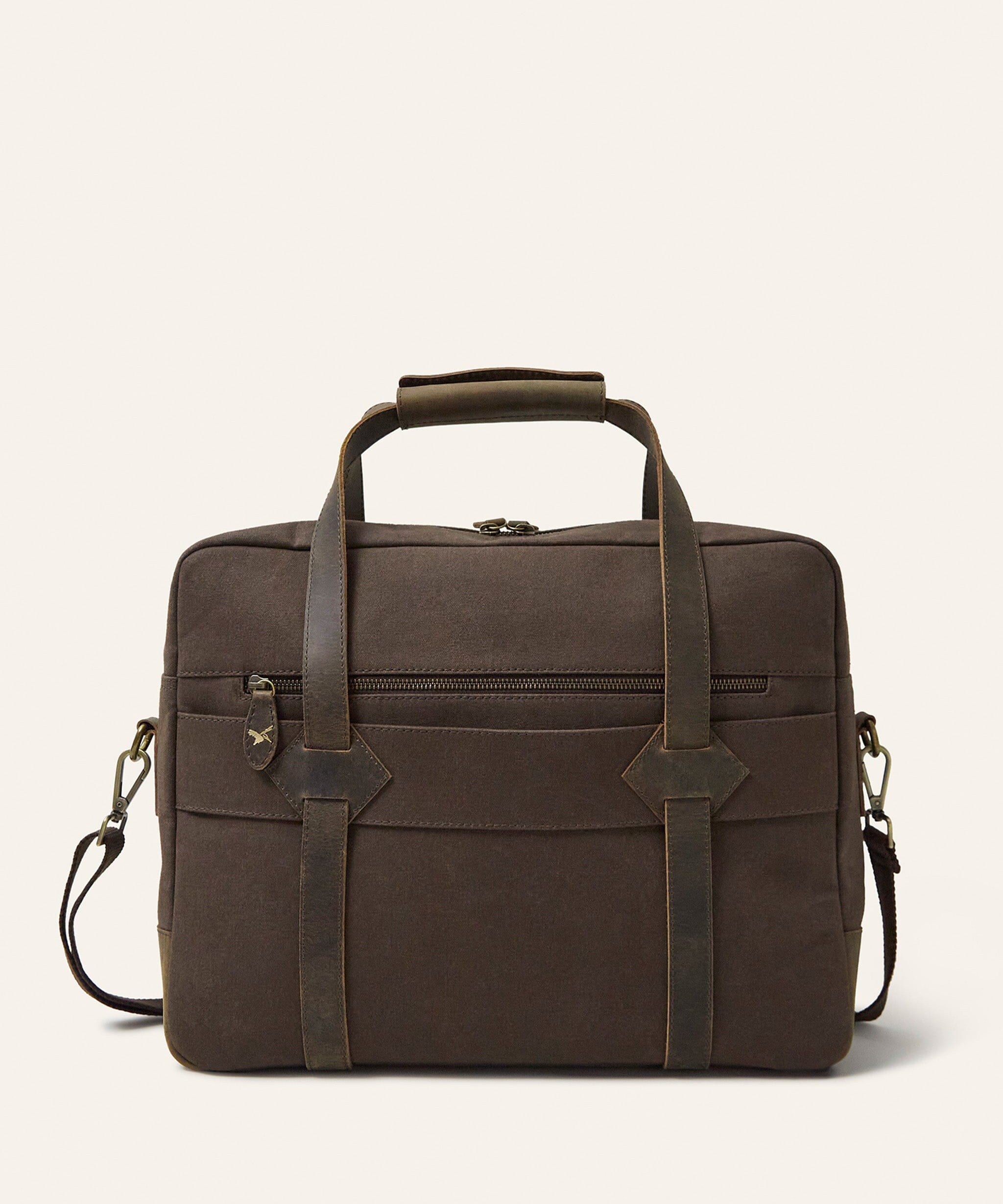 chestnut-kolkata-waxed-cotton-laptop-bag-878335.jpg