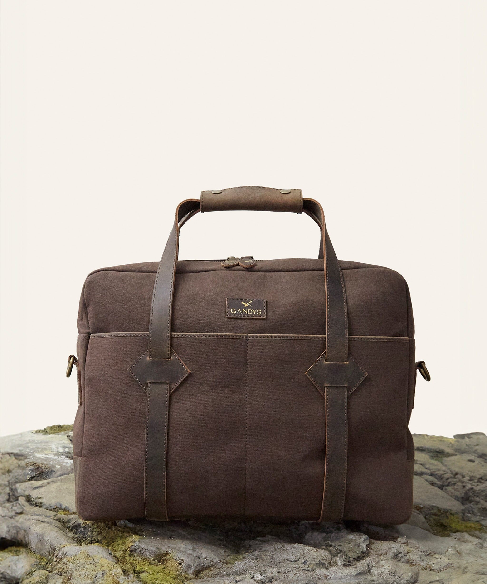 chestnut-kolkata-waxed-cotton-laptop-bag-970197.jpg