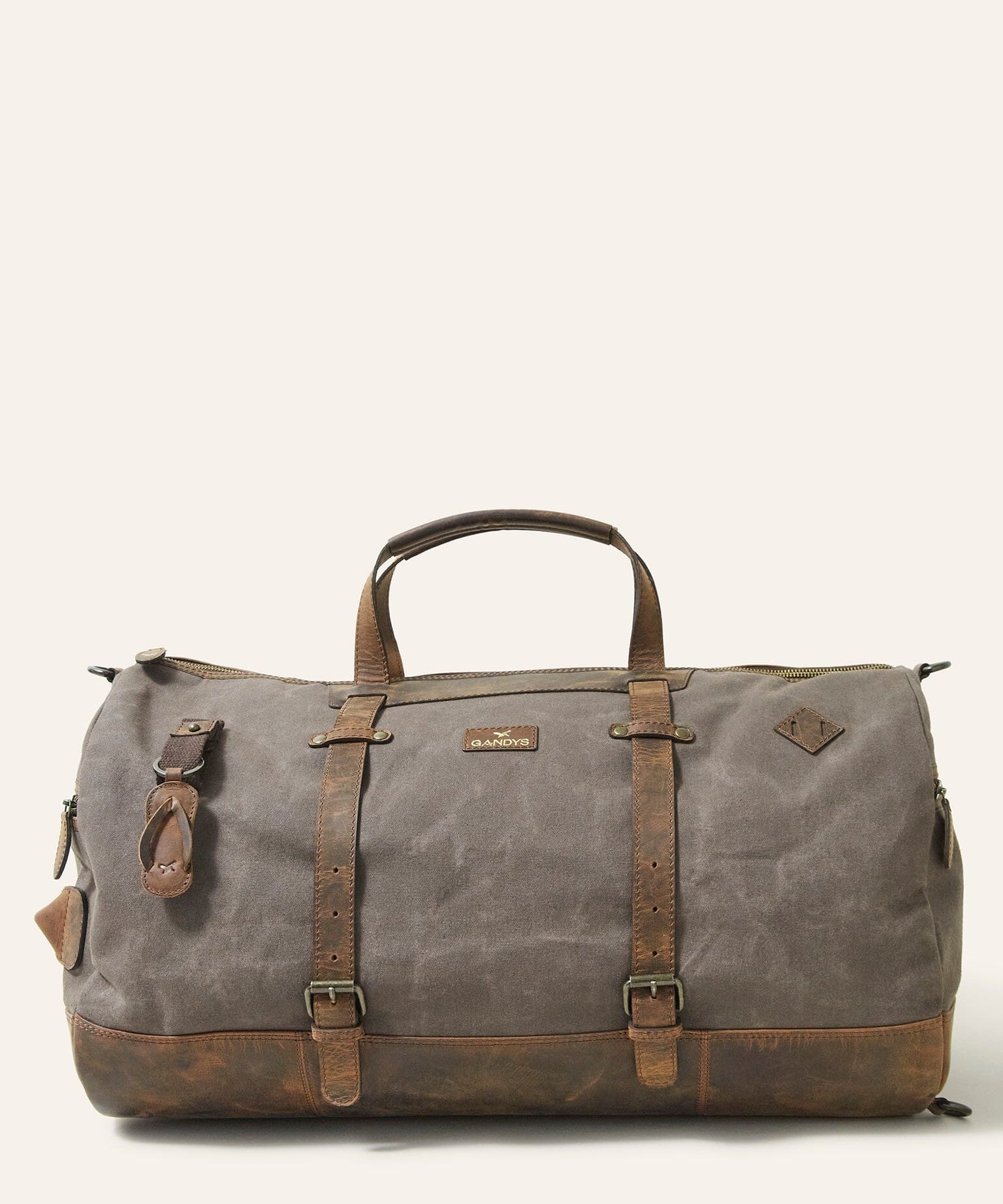 chestnut-lalitpur-duffle-backpack-960331.jpg