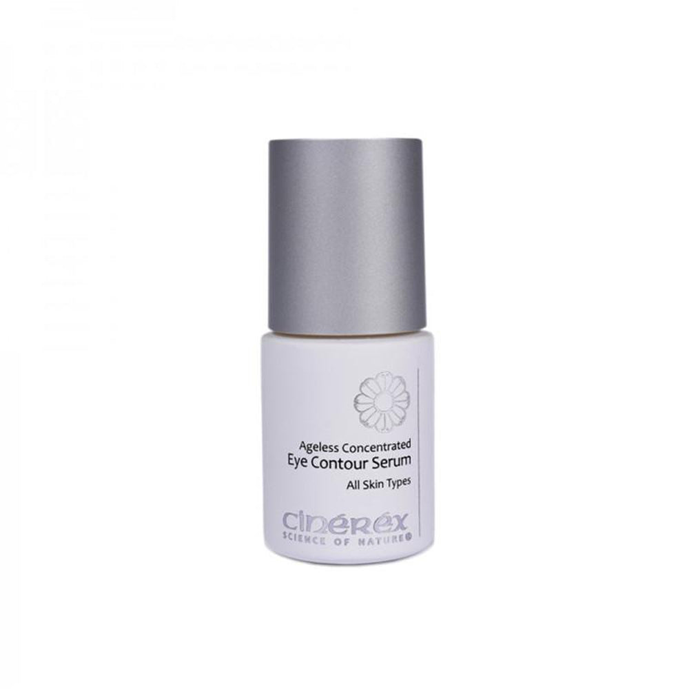 cinere-ageless-concentrated-eye-contour-serum-15ml-2.jpg