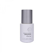 Cinere Anti Gravity Intensive Lifting Serum 30ml