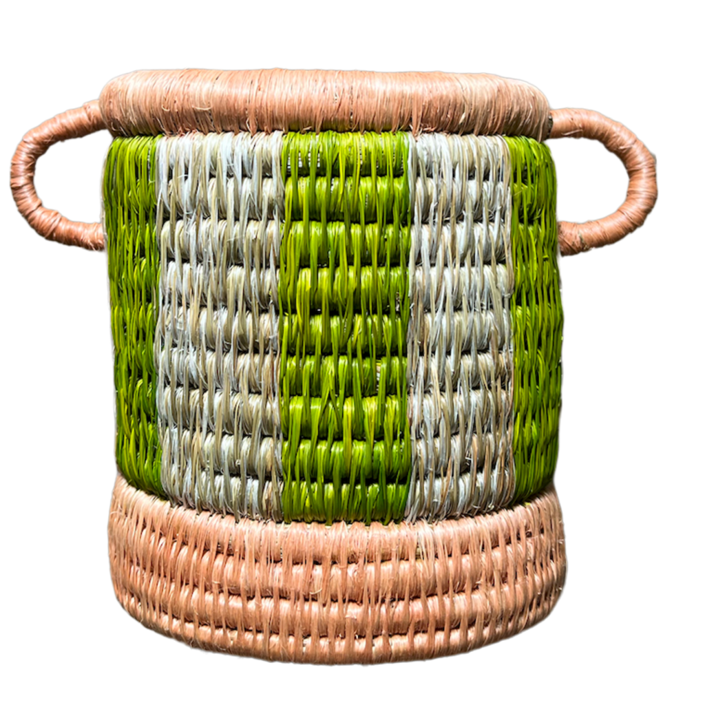 Supernova Champagne Bucket