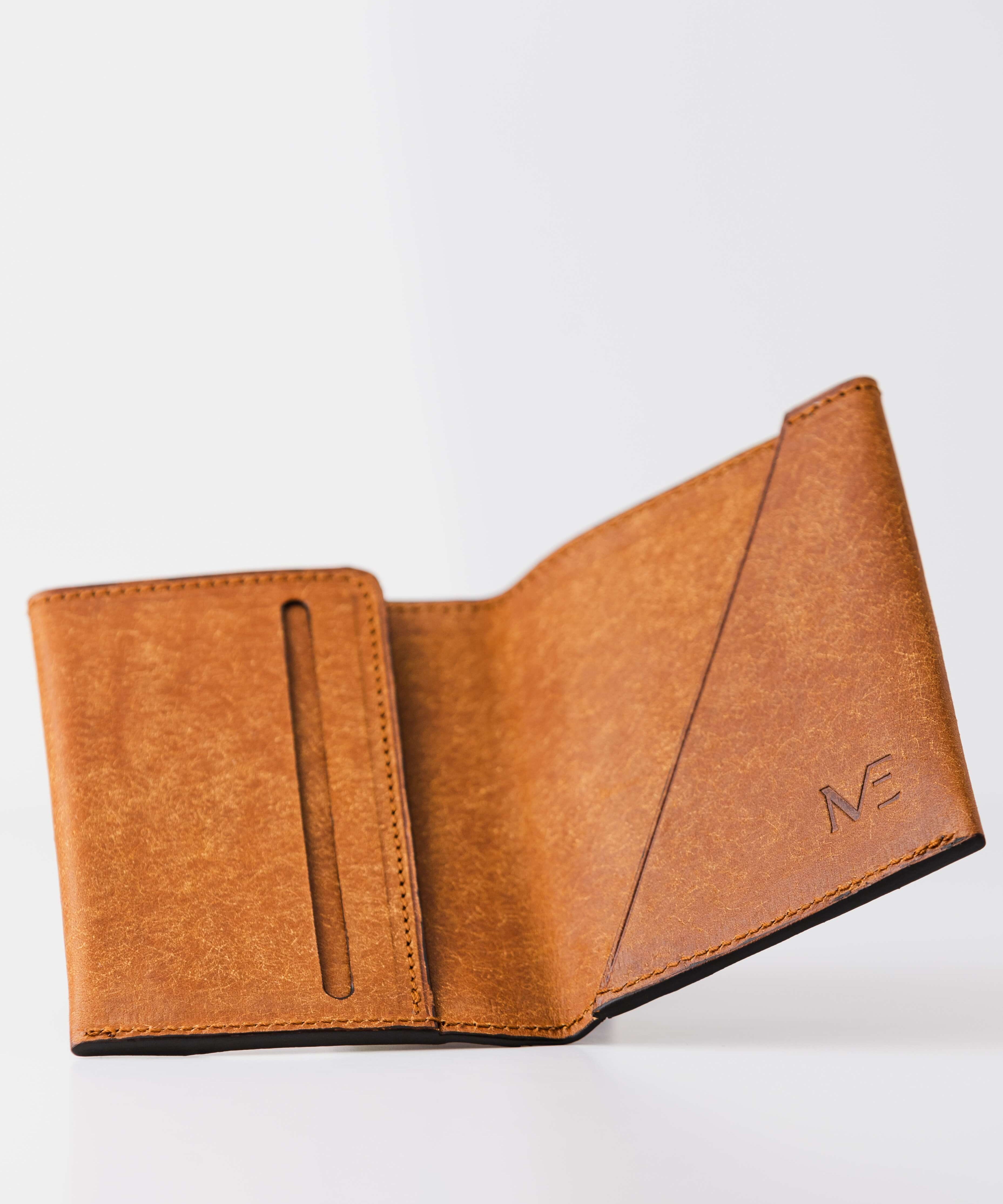 classic-cognac-leather-wallet-inside-view_ede1227e-fc14-4001-a8aa-9e41c8160e5a.jpg